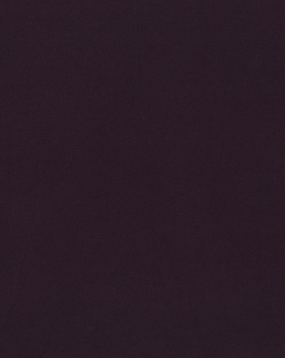 Textile Sample: Mulberry Cotton