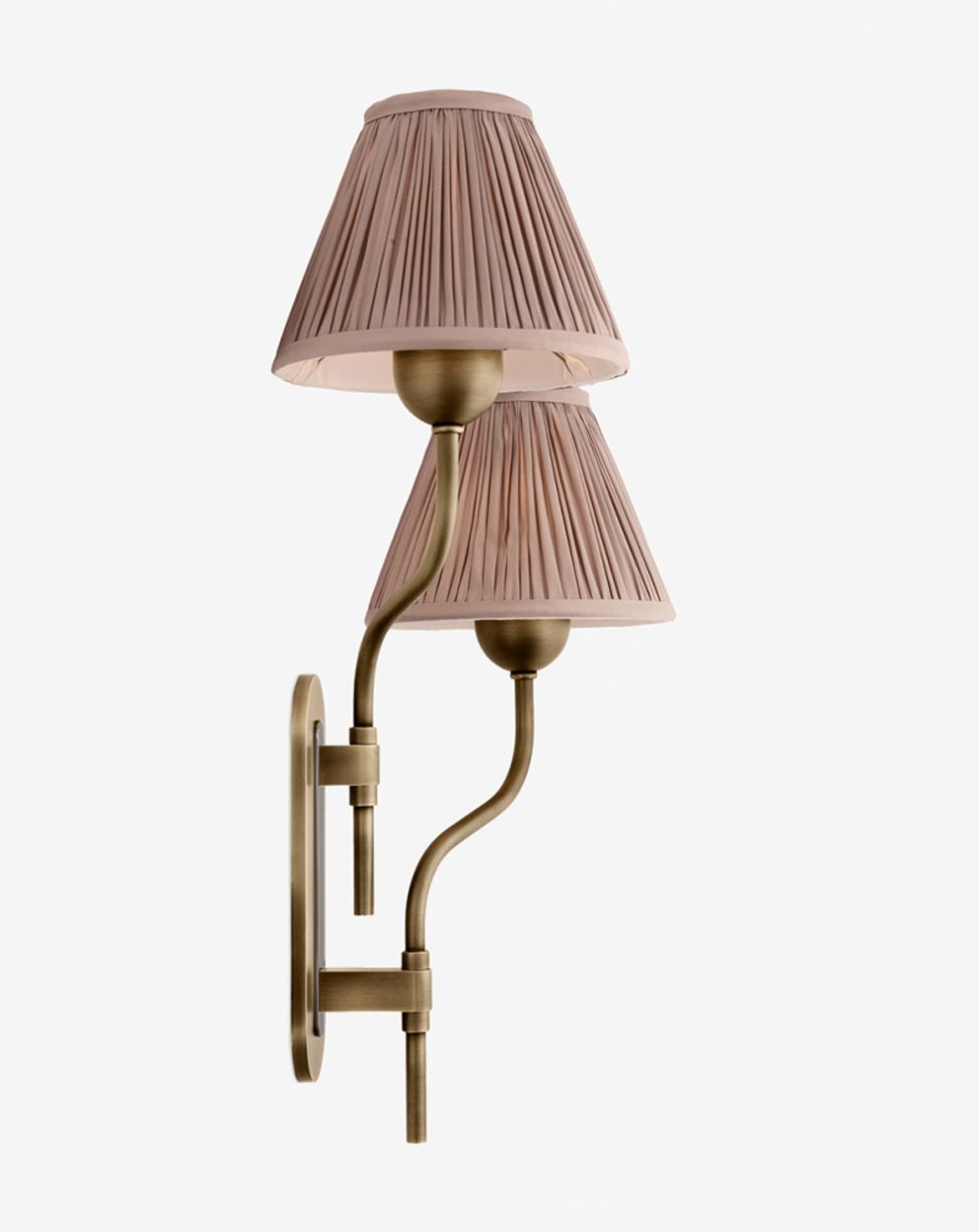 Paige Wall Regular, , large image number 3