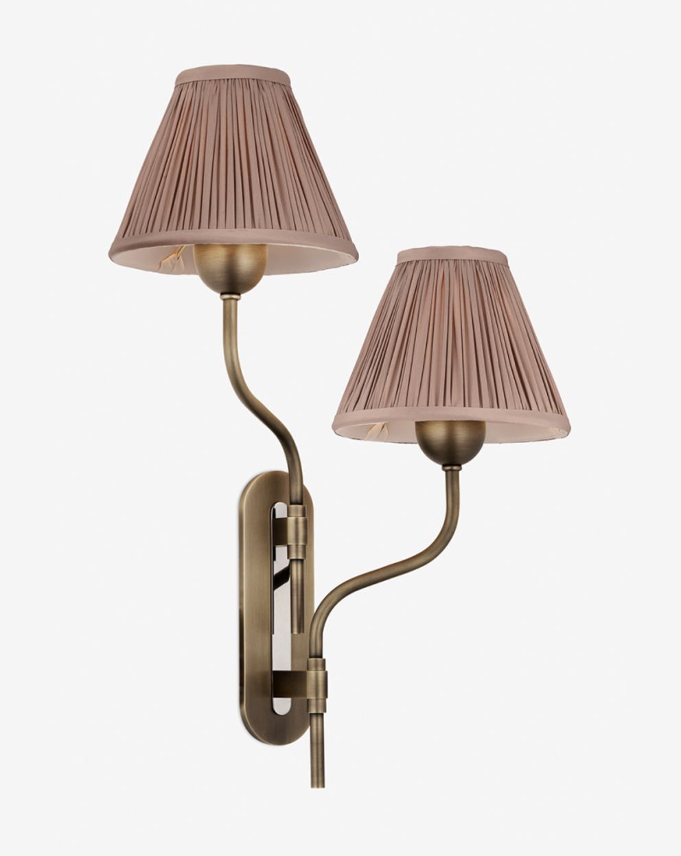 Paige Wall Regular, , large image number 2