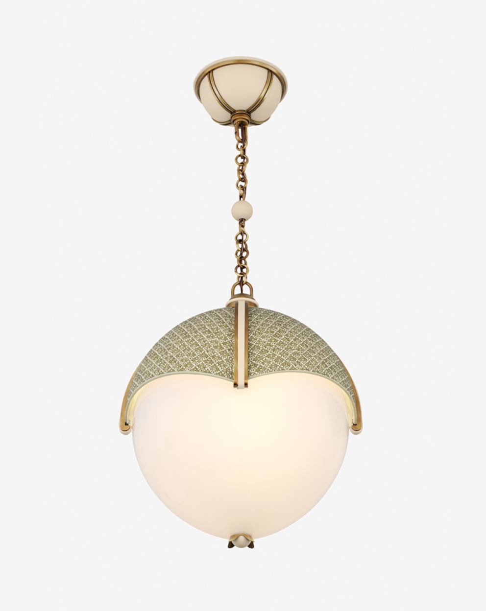 Galea Hang Regular, , large image number 1