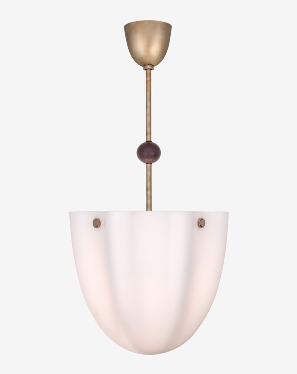 Margaux Hang Regular, , large image number 2