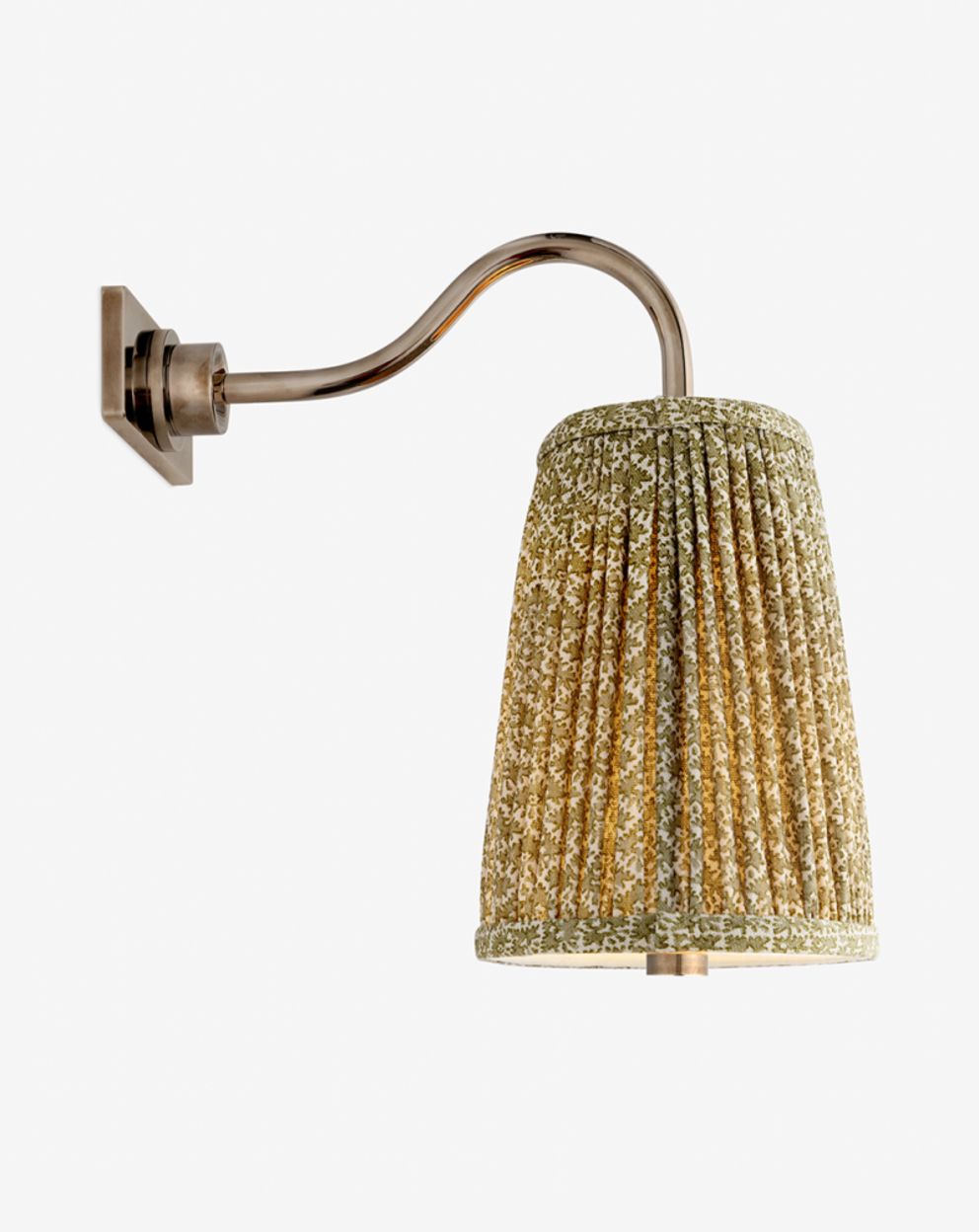 Gracie Wall Regular, , large image number 1