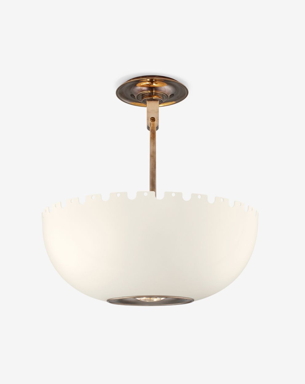 Leasowe V.1, , large image number 2