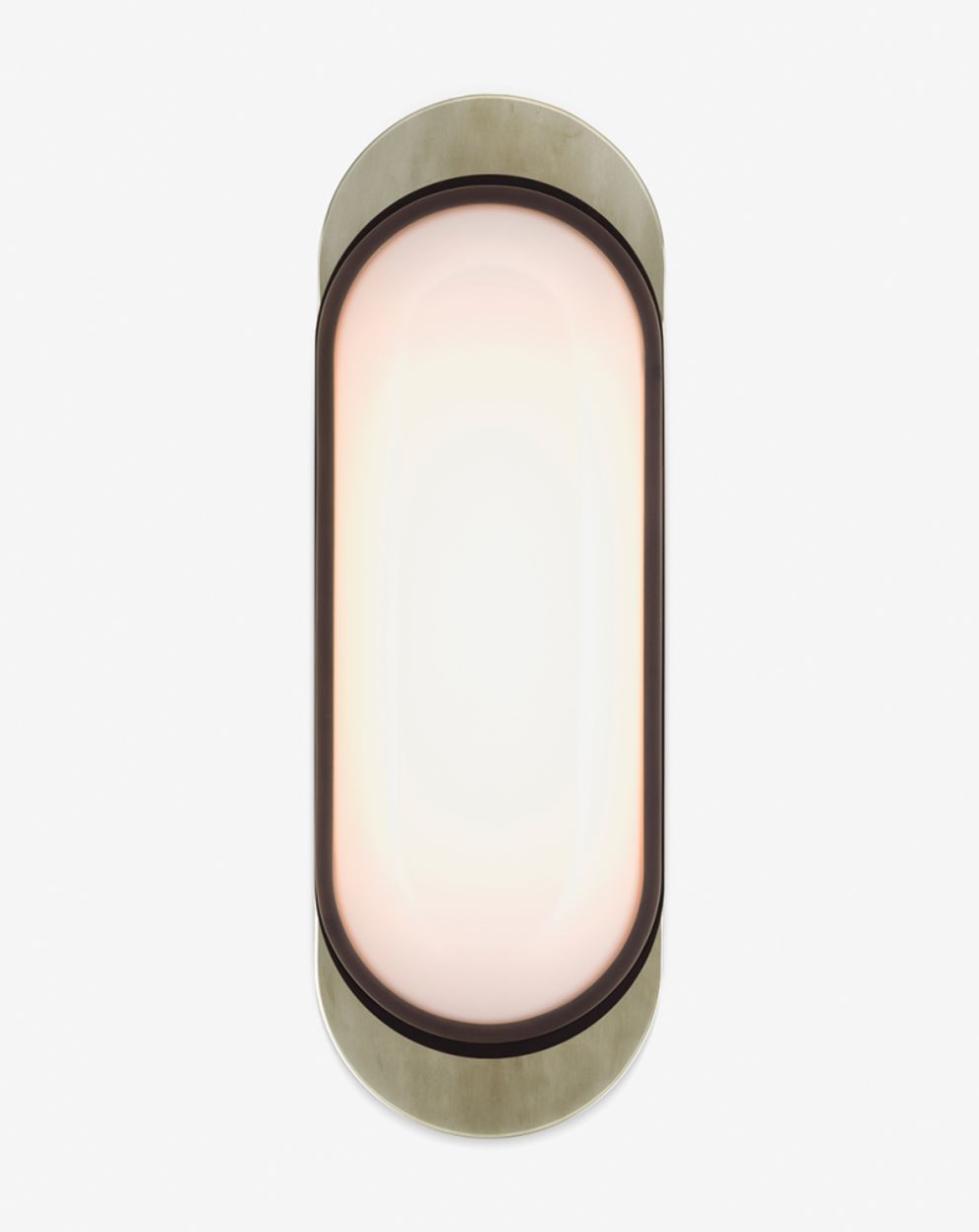 Cab Wall Regular, , large image number 2