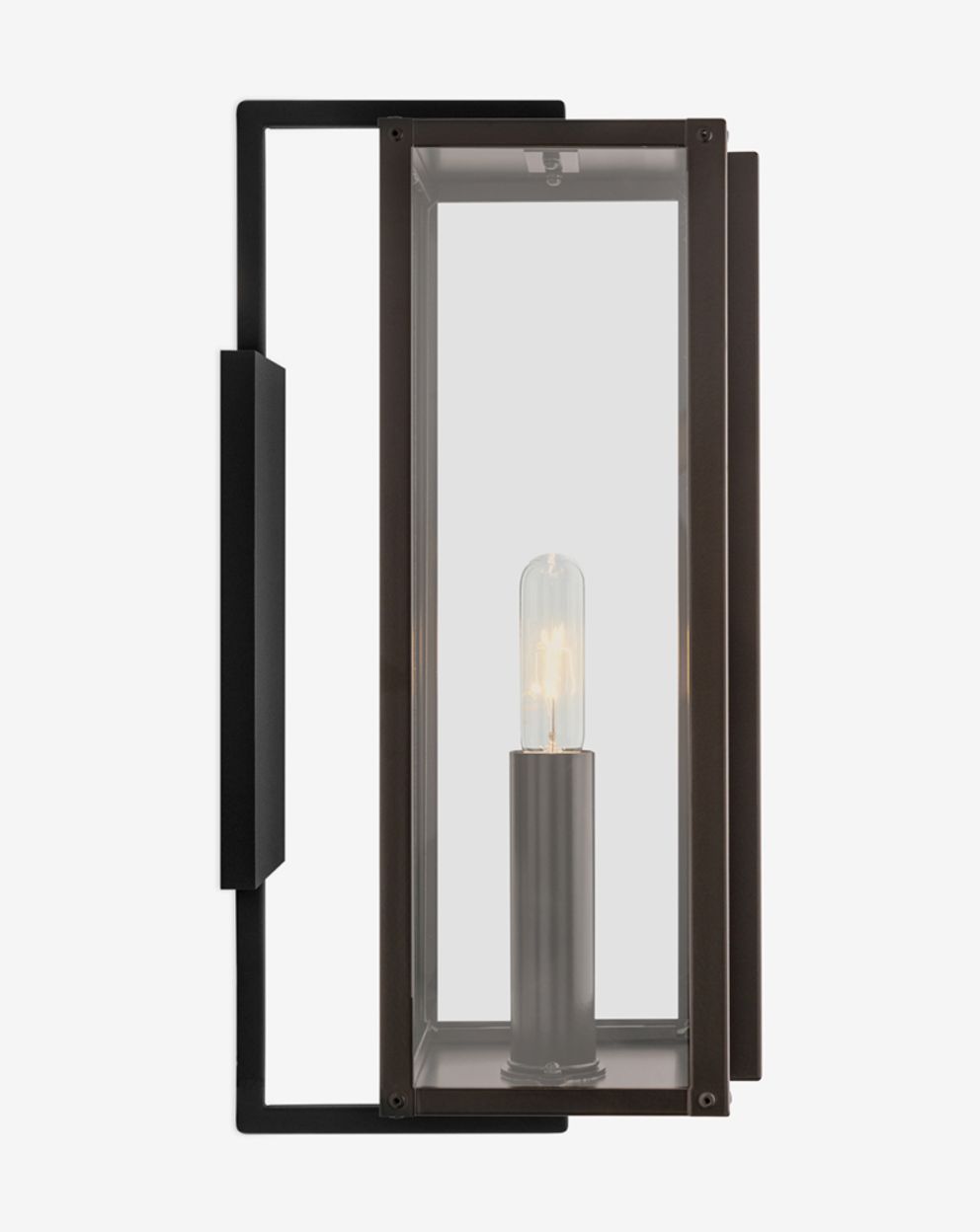 Vic on Bracket, , large image number 1