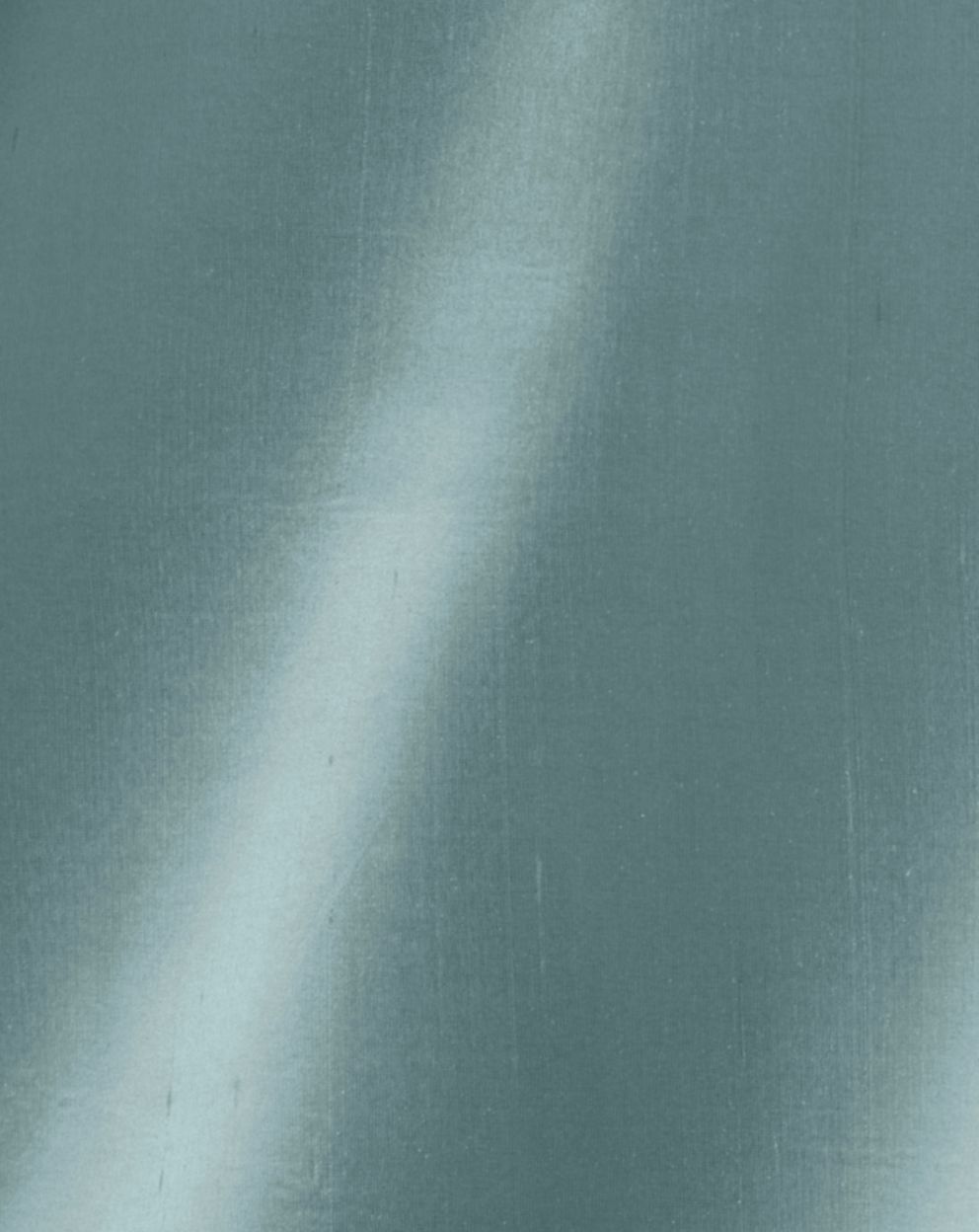 Textile Sample: C&eacute;leste Sari