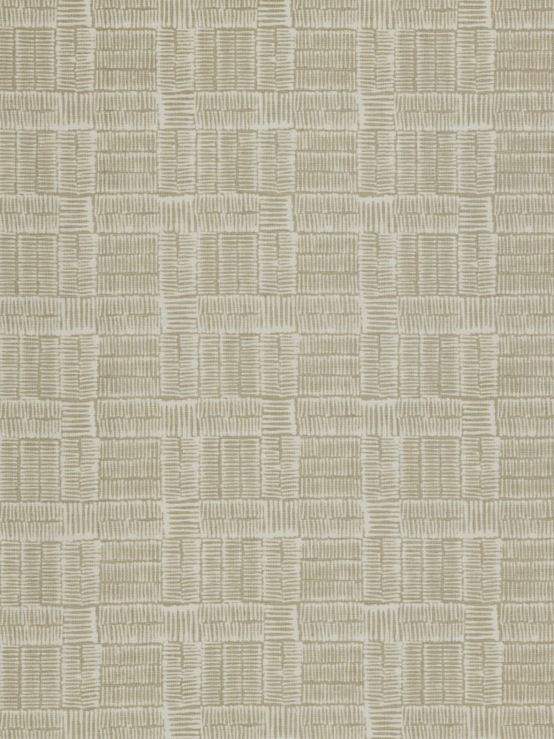 Textile Sample: Hash | Shades | Urban Electric Company