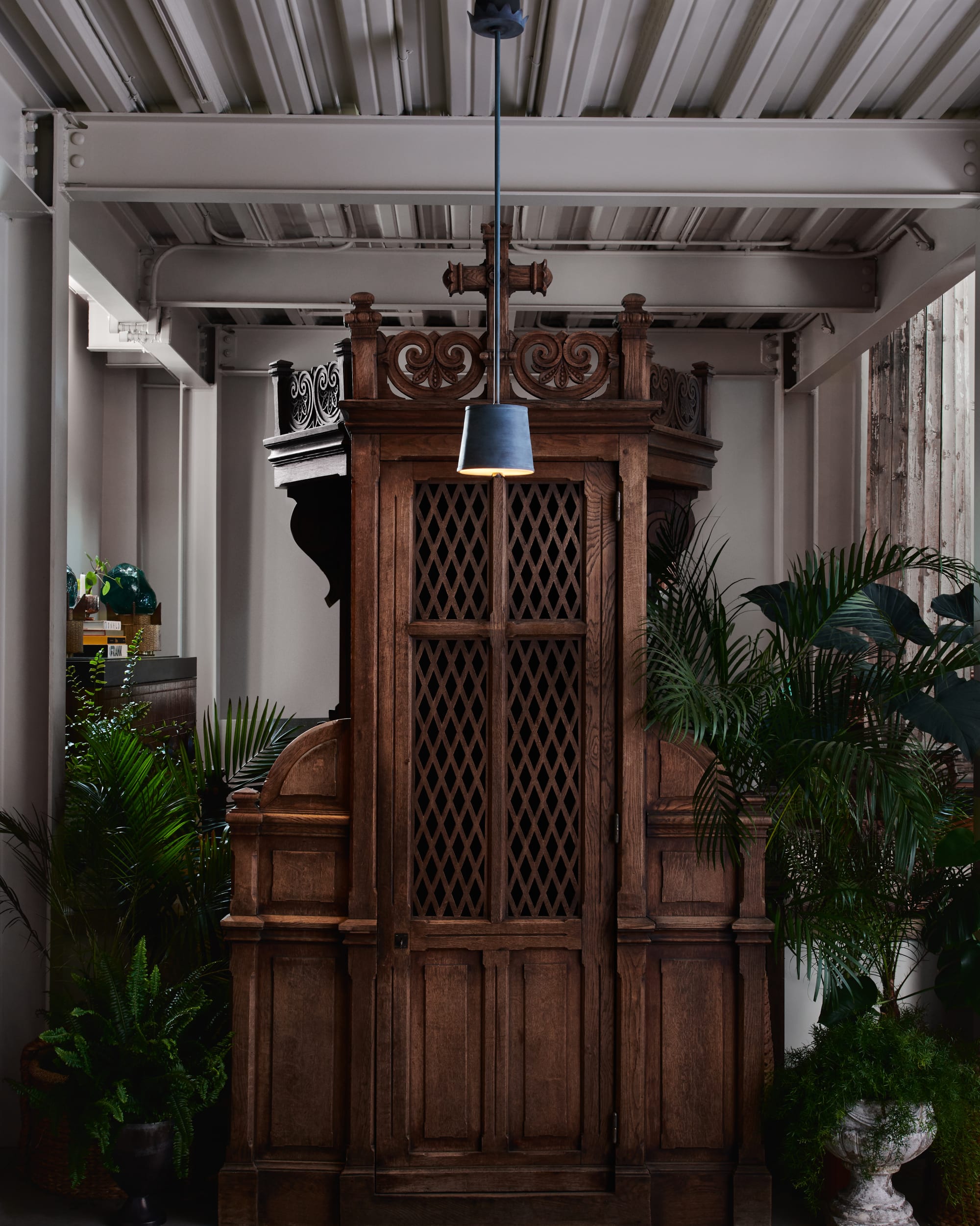 Nemes Hang Regular, , additional image number 1
