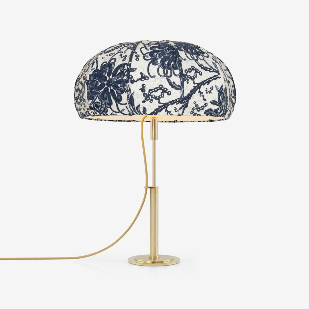Pencombe Table