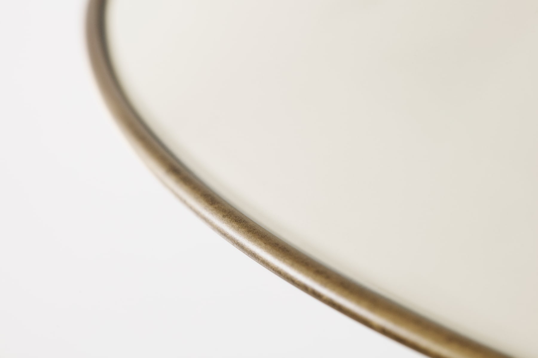 Dome