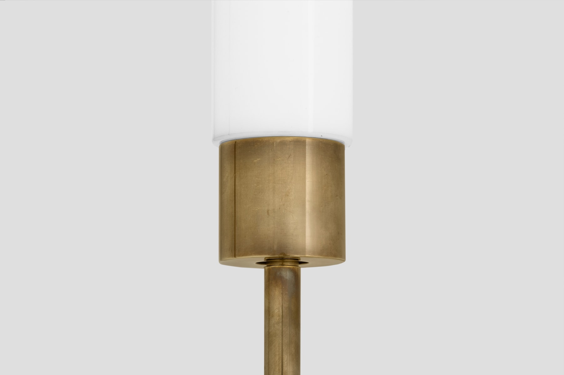 Spindle