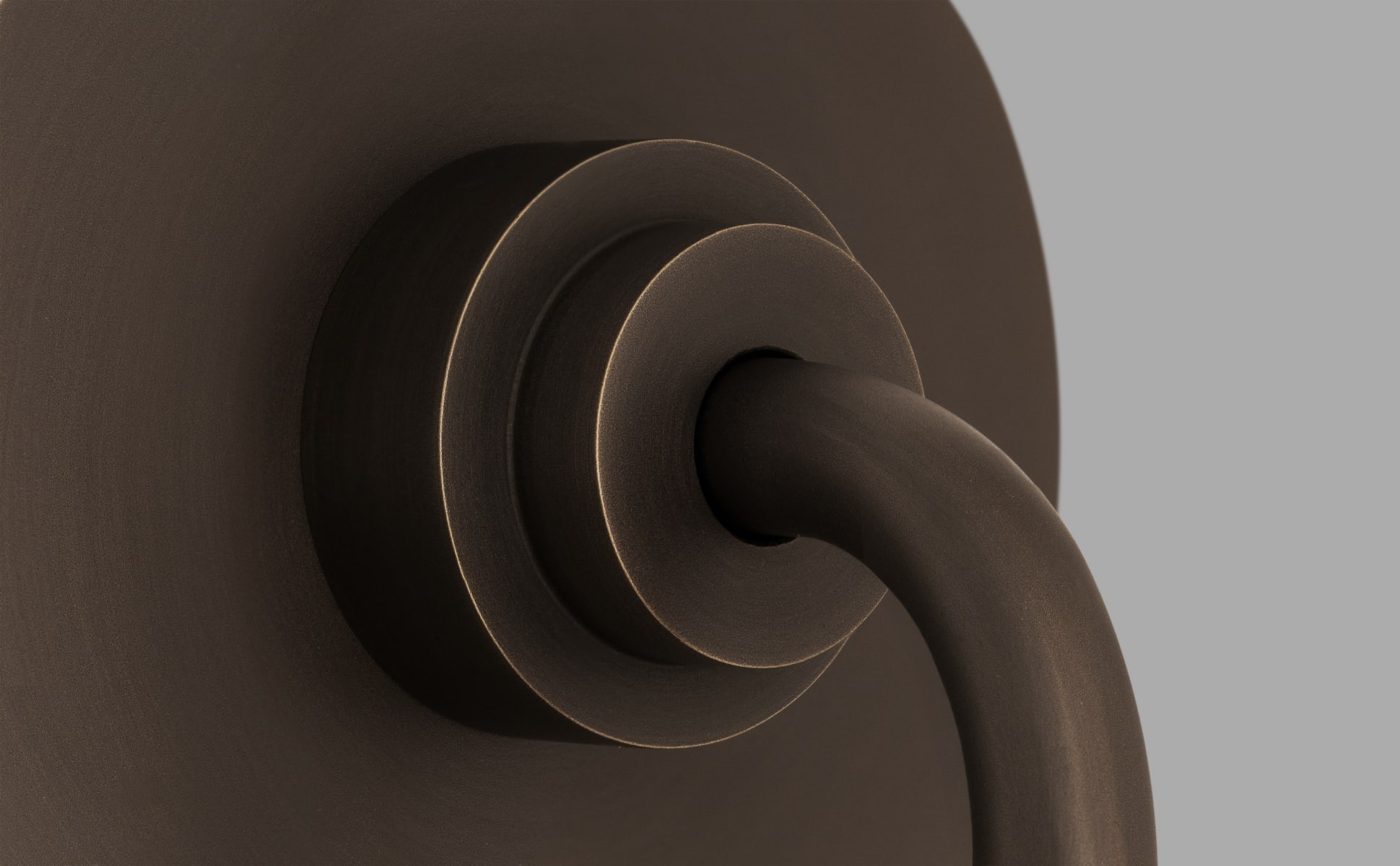 Spindle