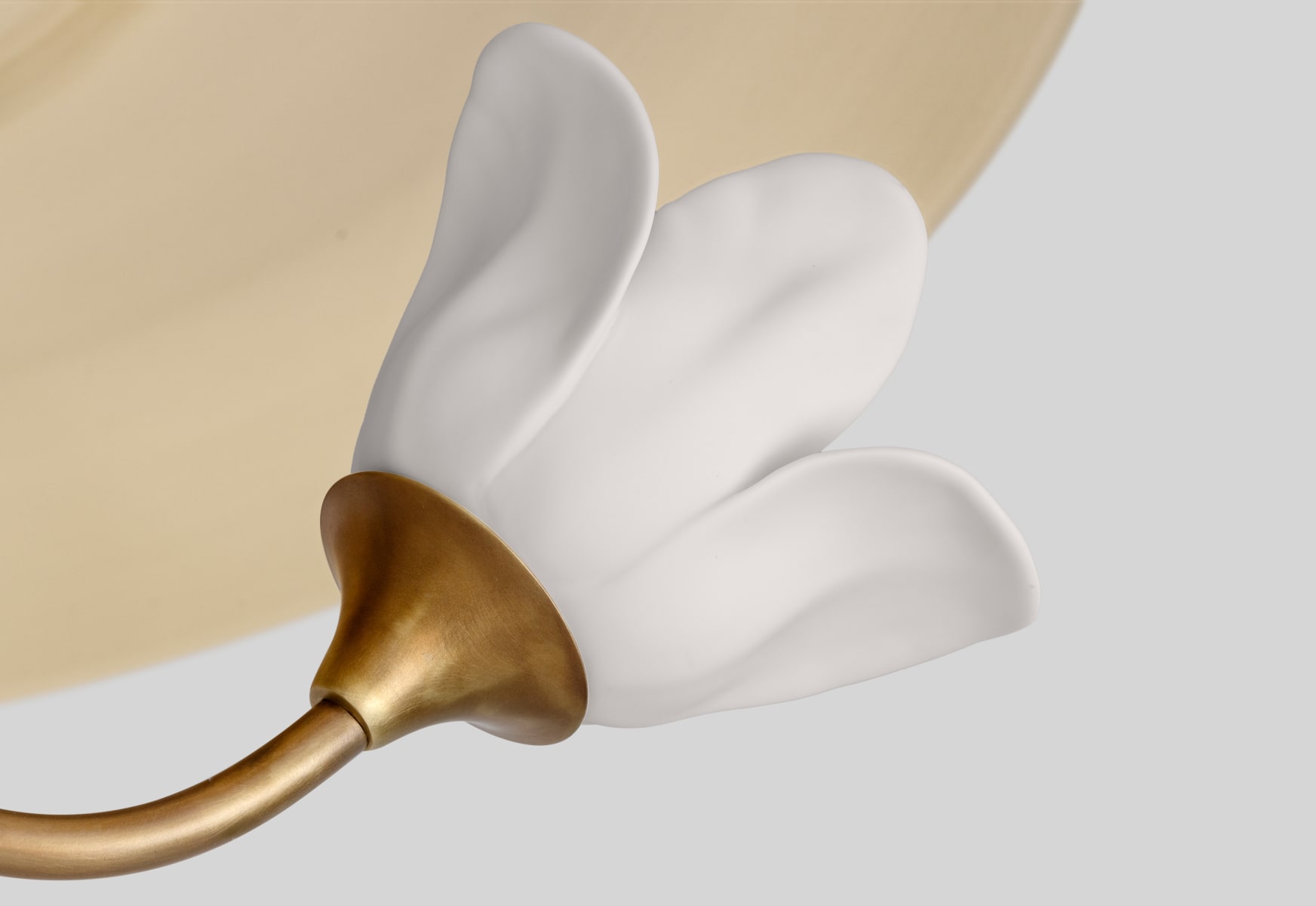 Posy Pendant