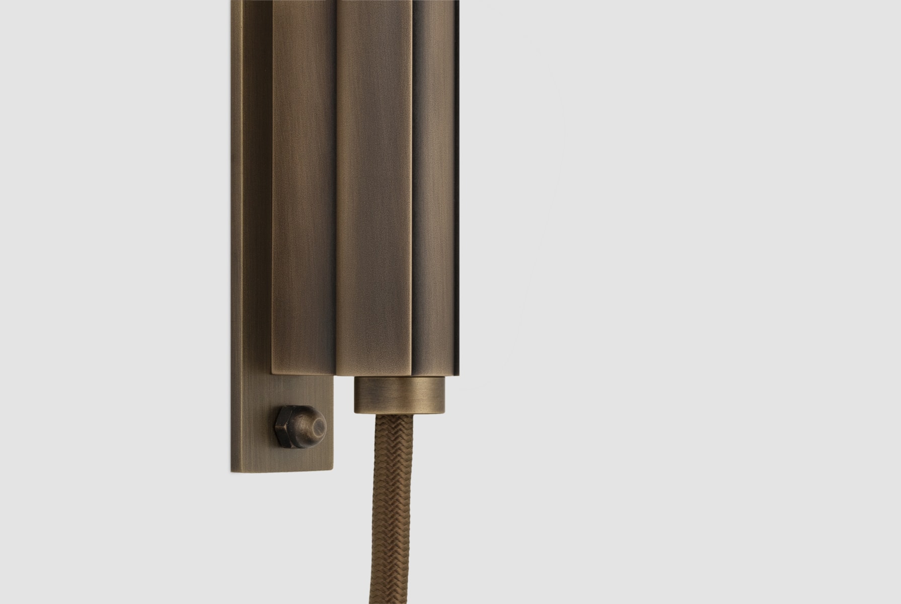 Stem