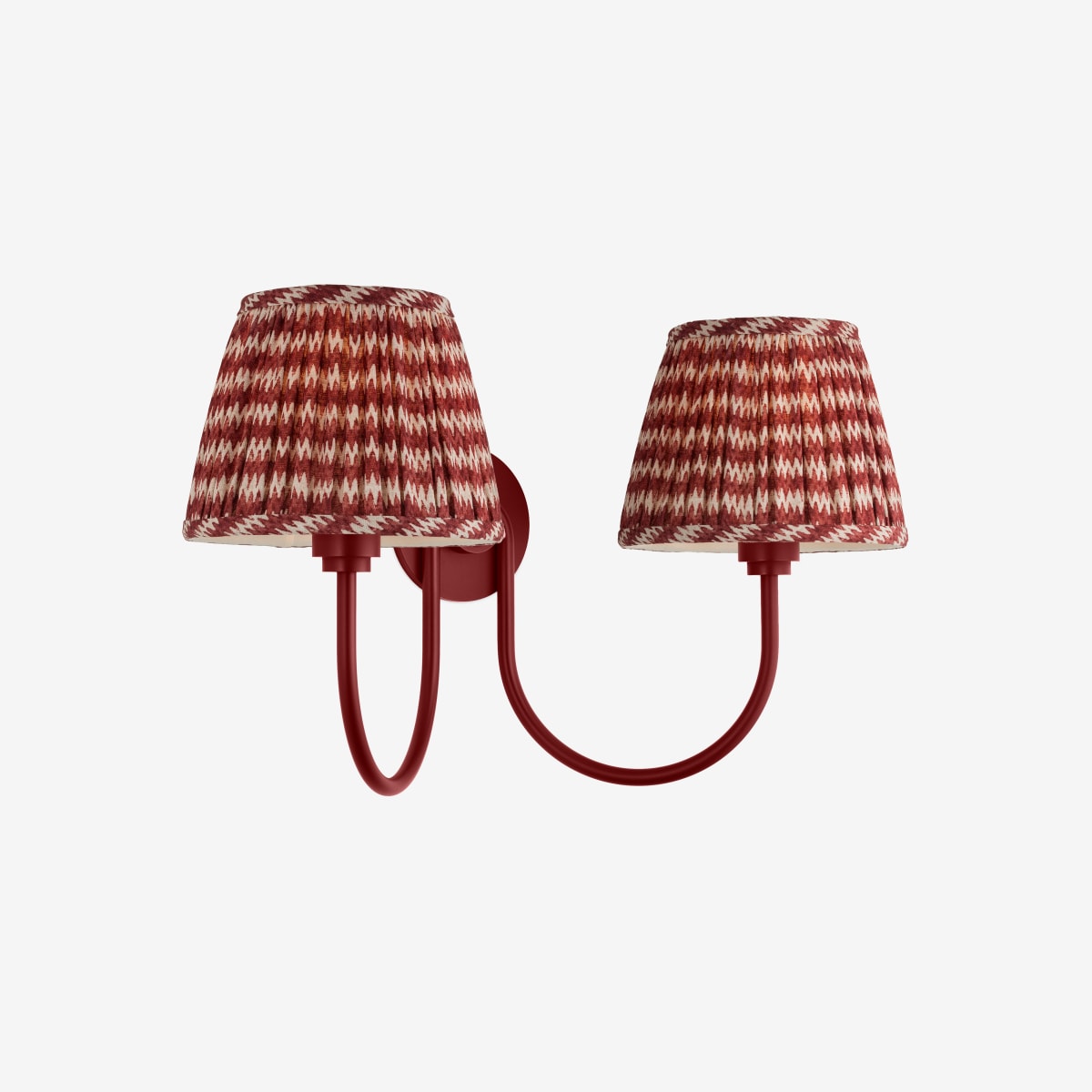 Nyhavn Double
