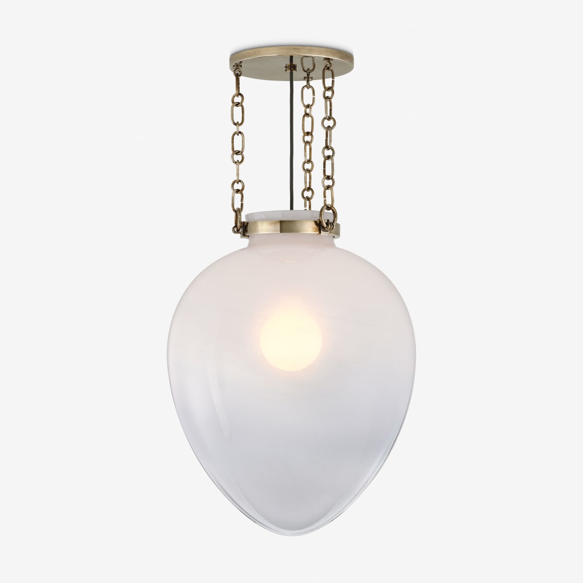 Amphora