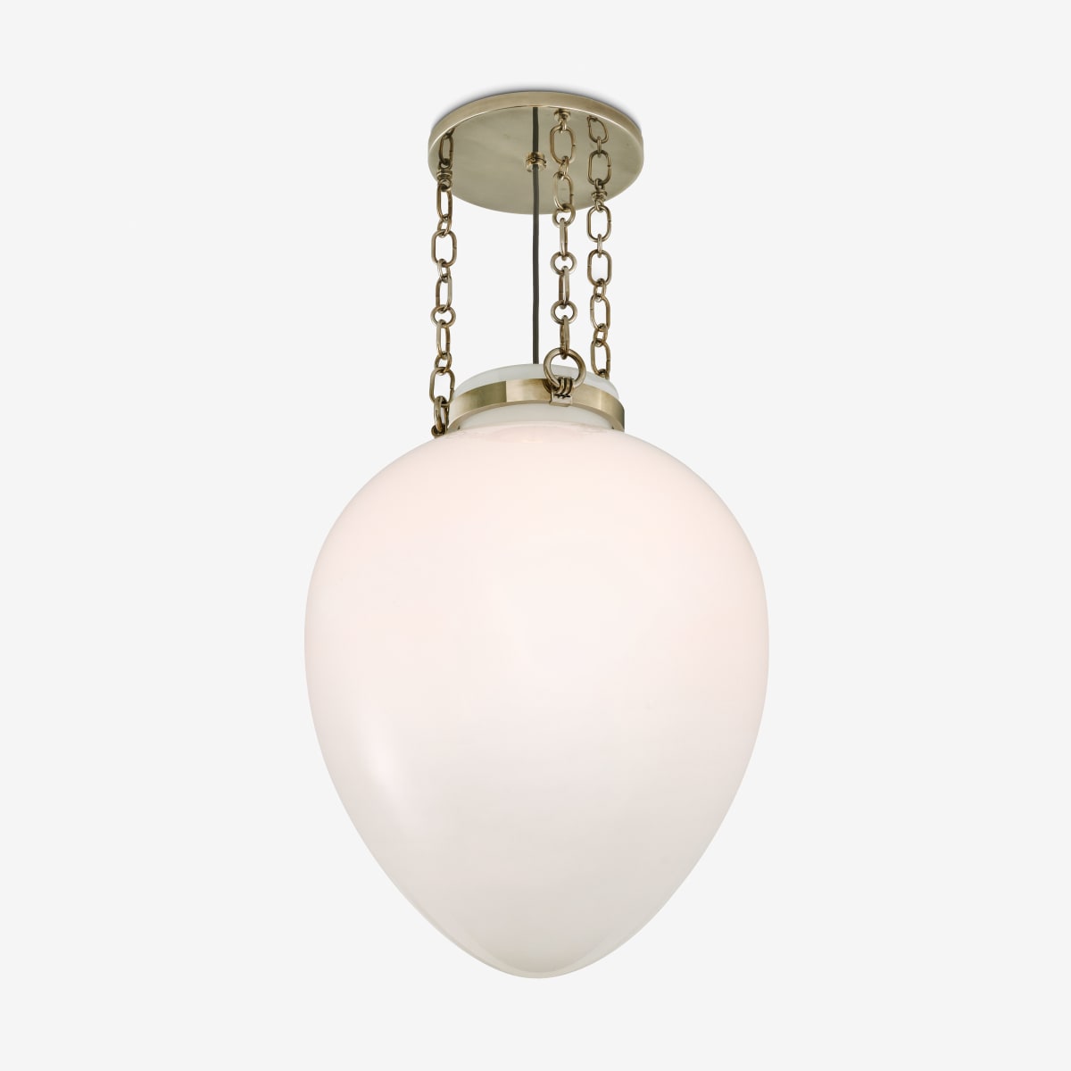 Amphora
