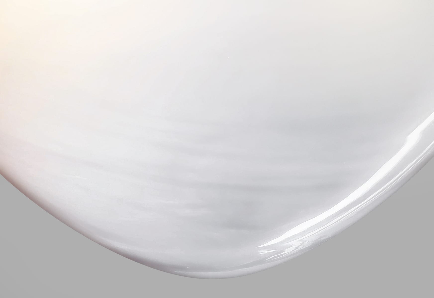 Amphora