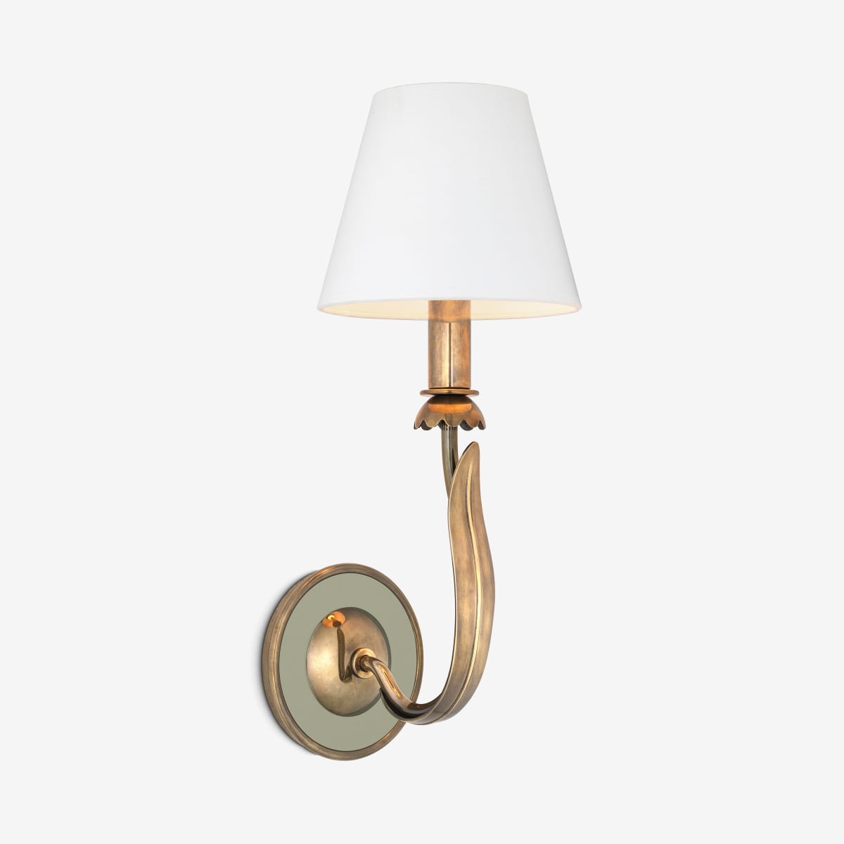 Eleanora