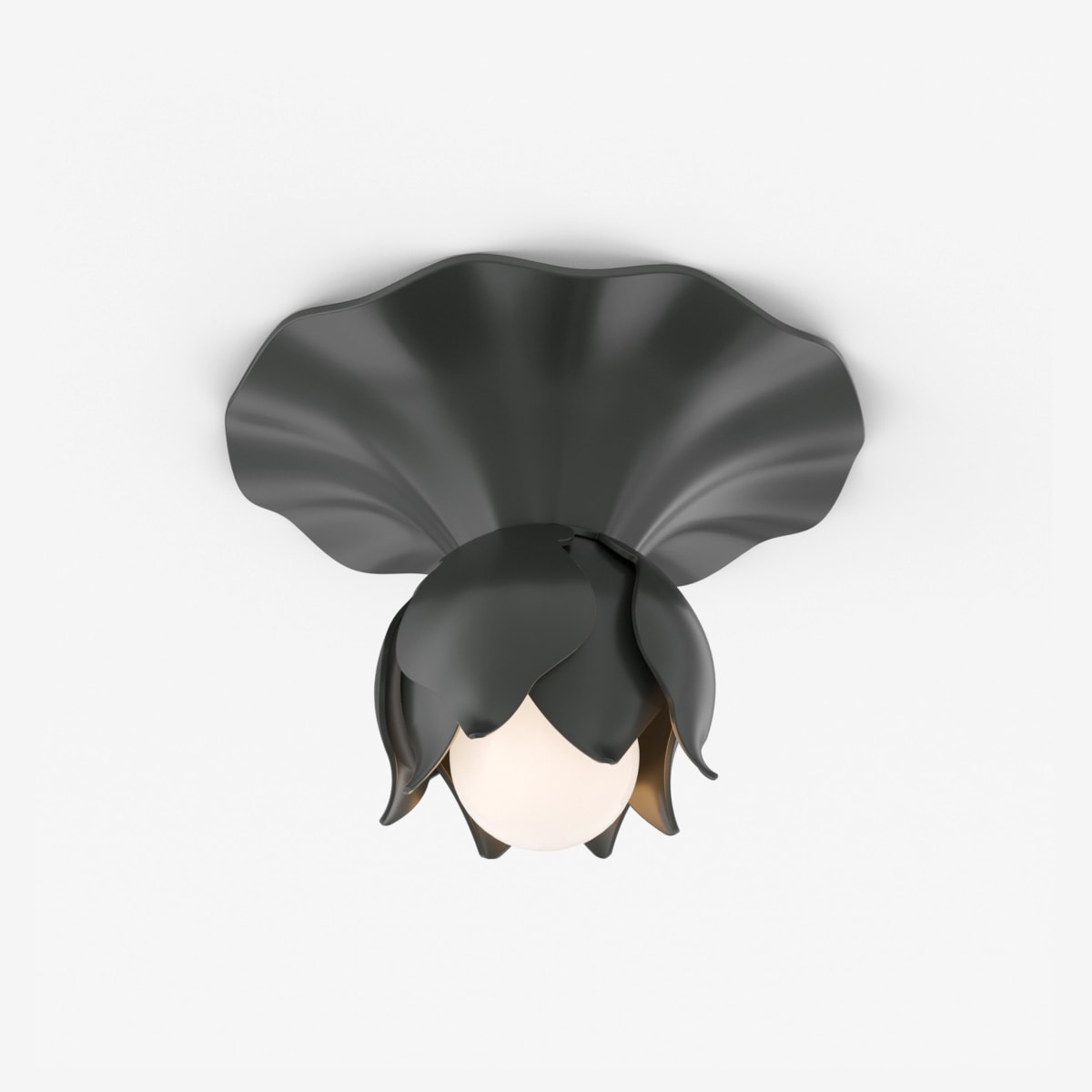 Flora