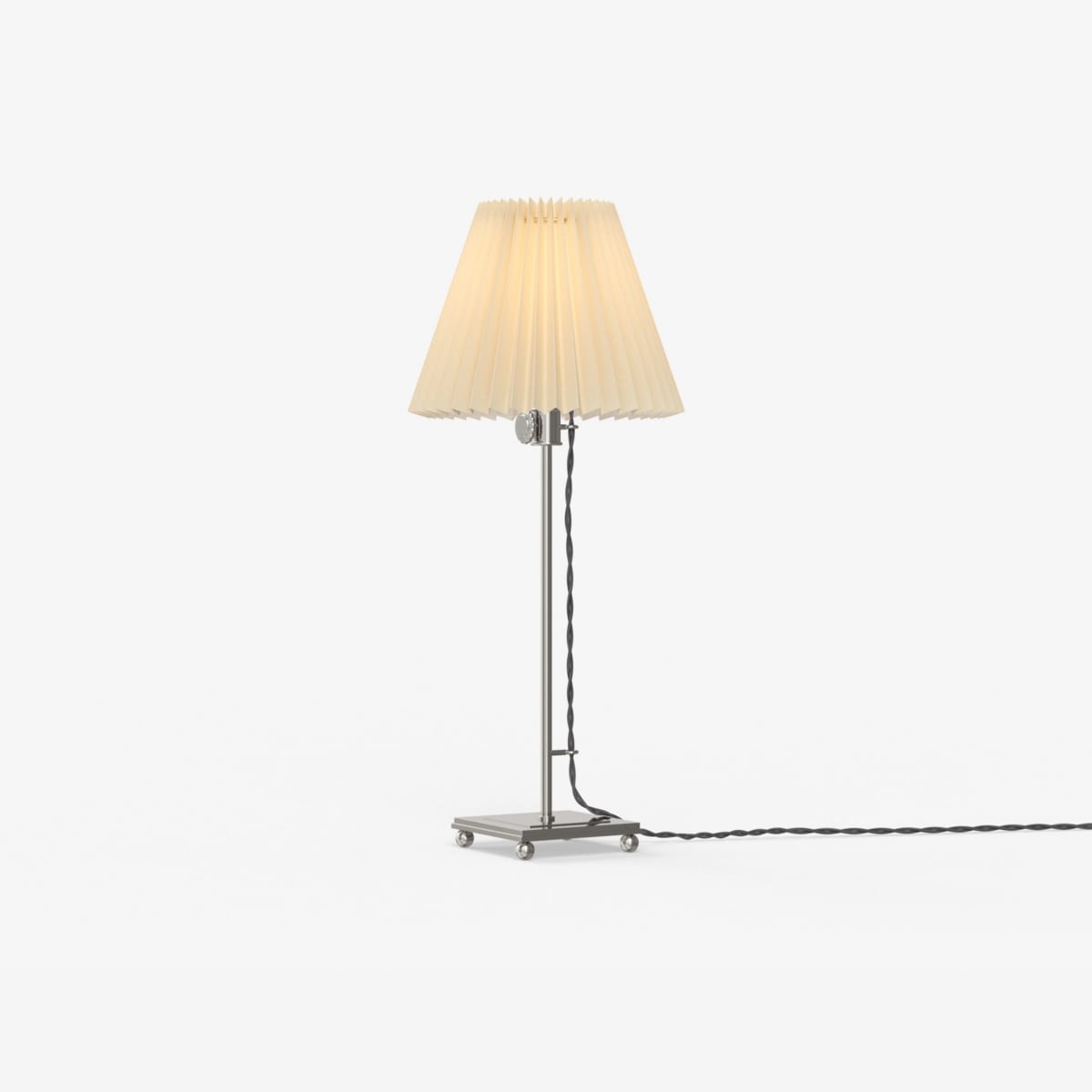 Melissa Table