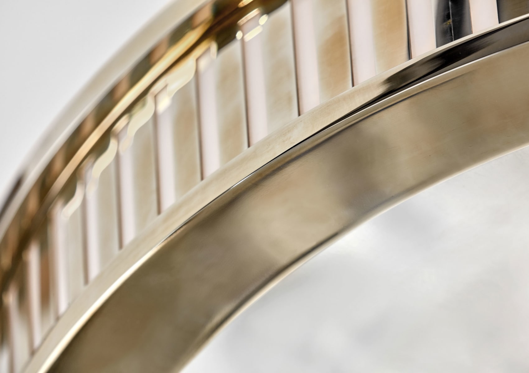 Metal Sample: Heirloom, , additional image number 0