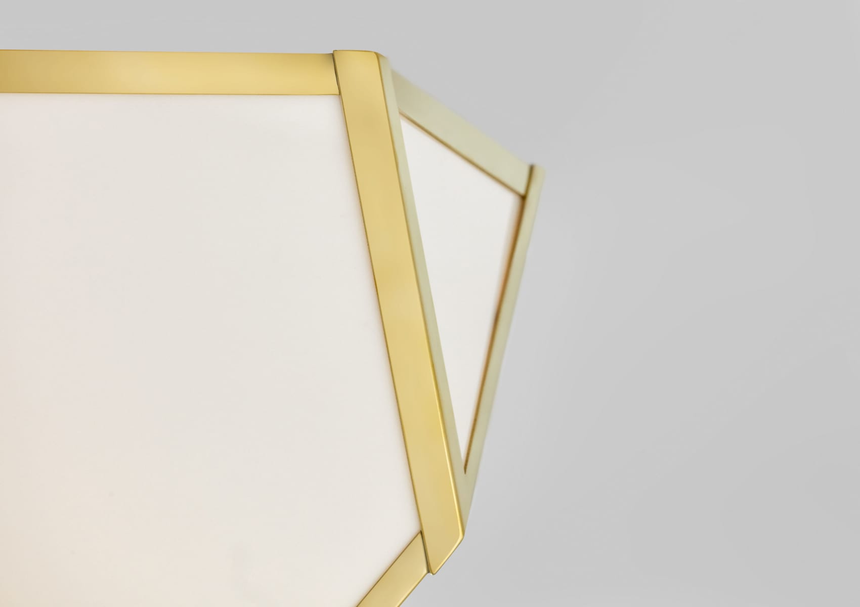 Sample: Pot White, , additional image number 0