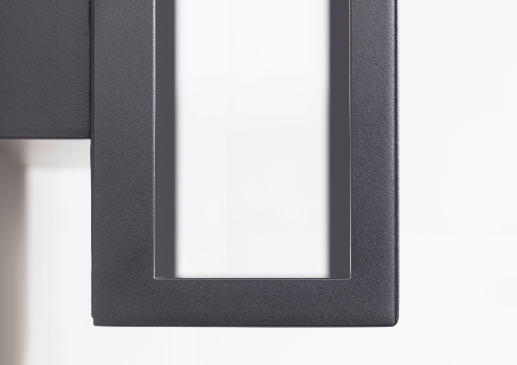 Farnsworth Wall Regular, , additional image number 0