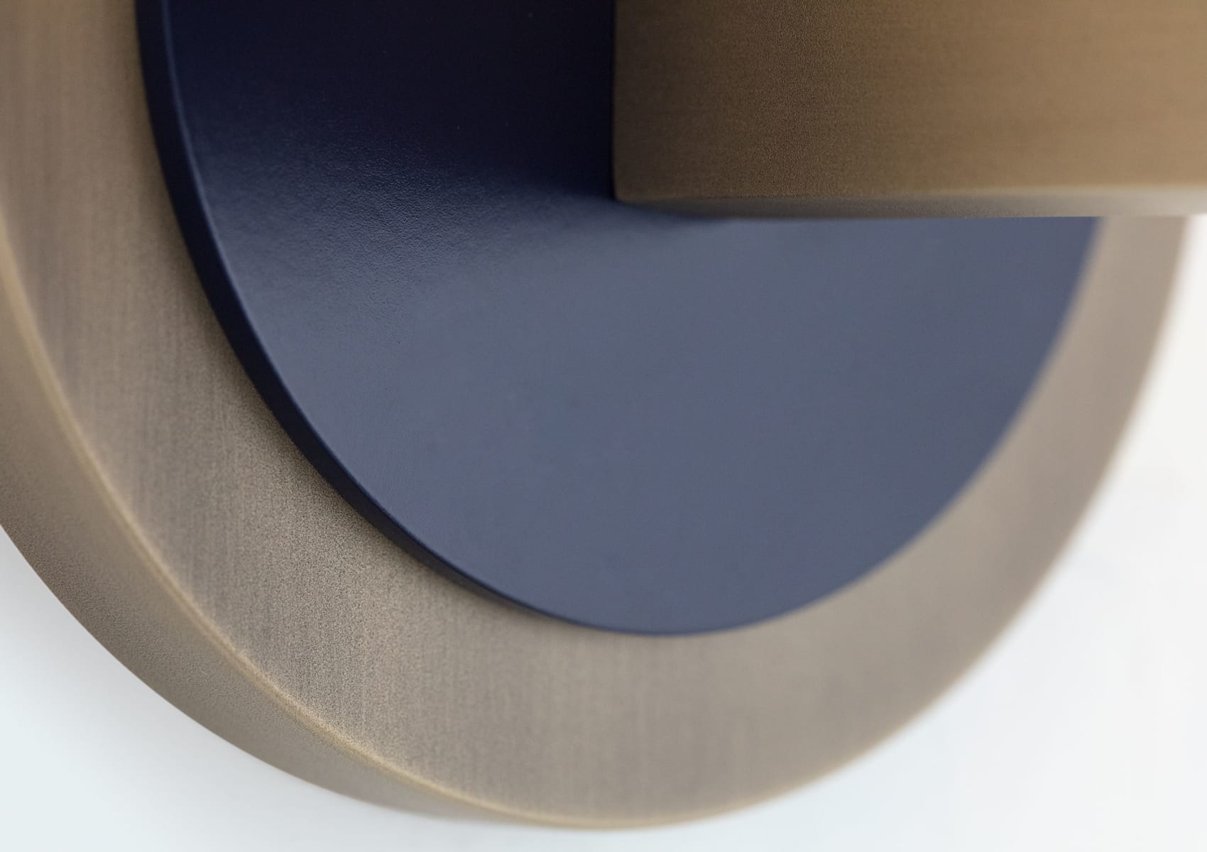 Metal Sample: Navy Base, , additional image number 0