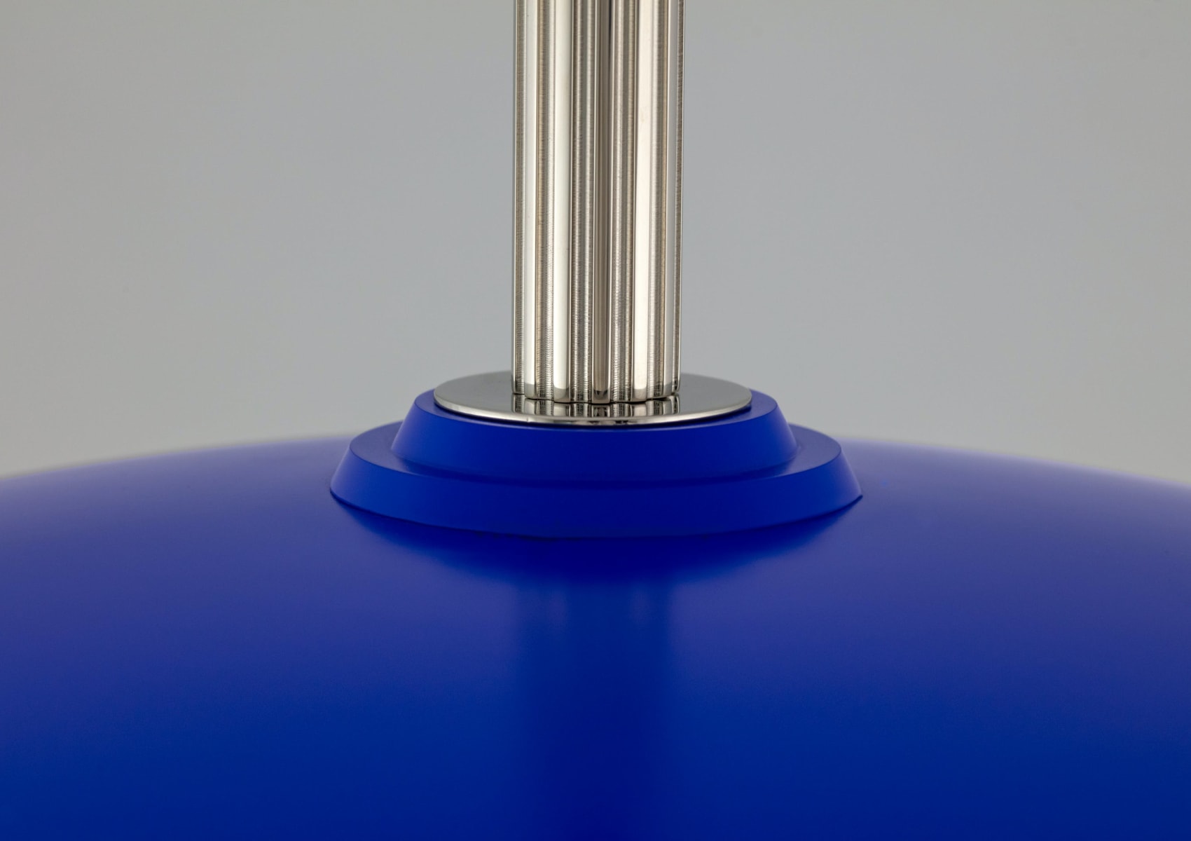 Metal Sample: Icon Blue, , additional image number 0