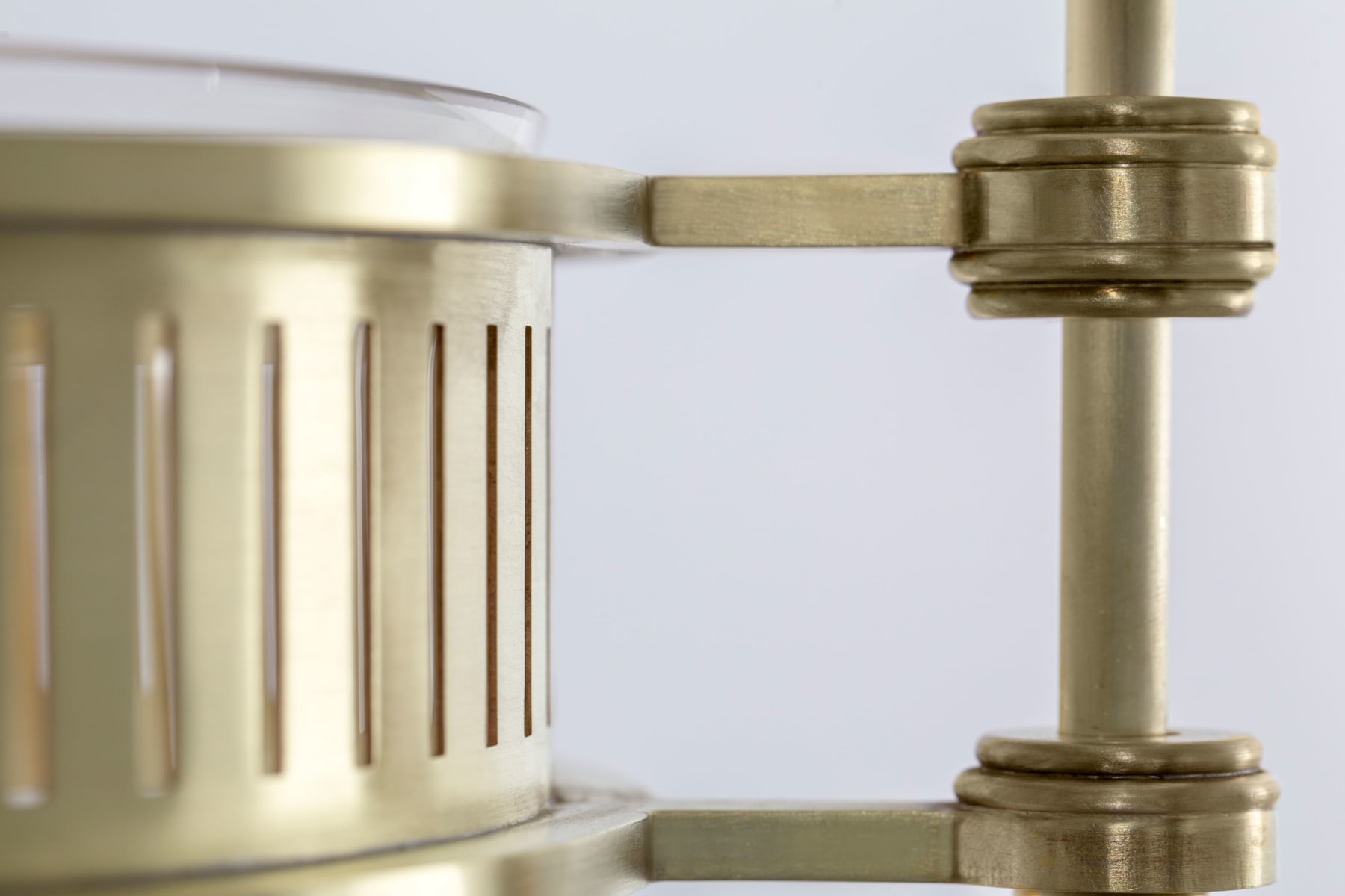 Dover Bell, , additional image number 0