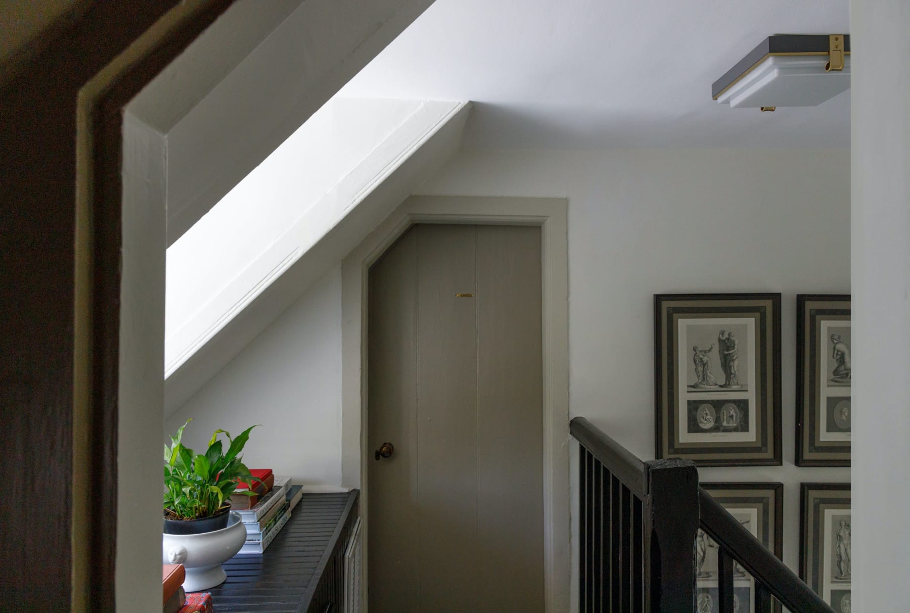 Chambers Hang Regular, , additional image number 1
