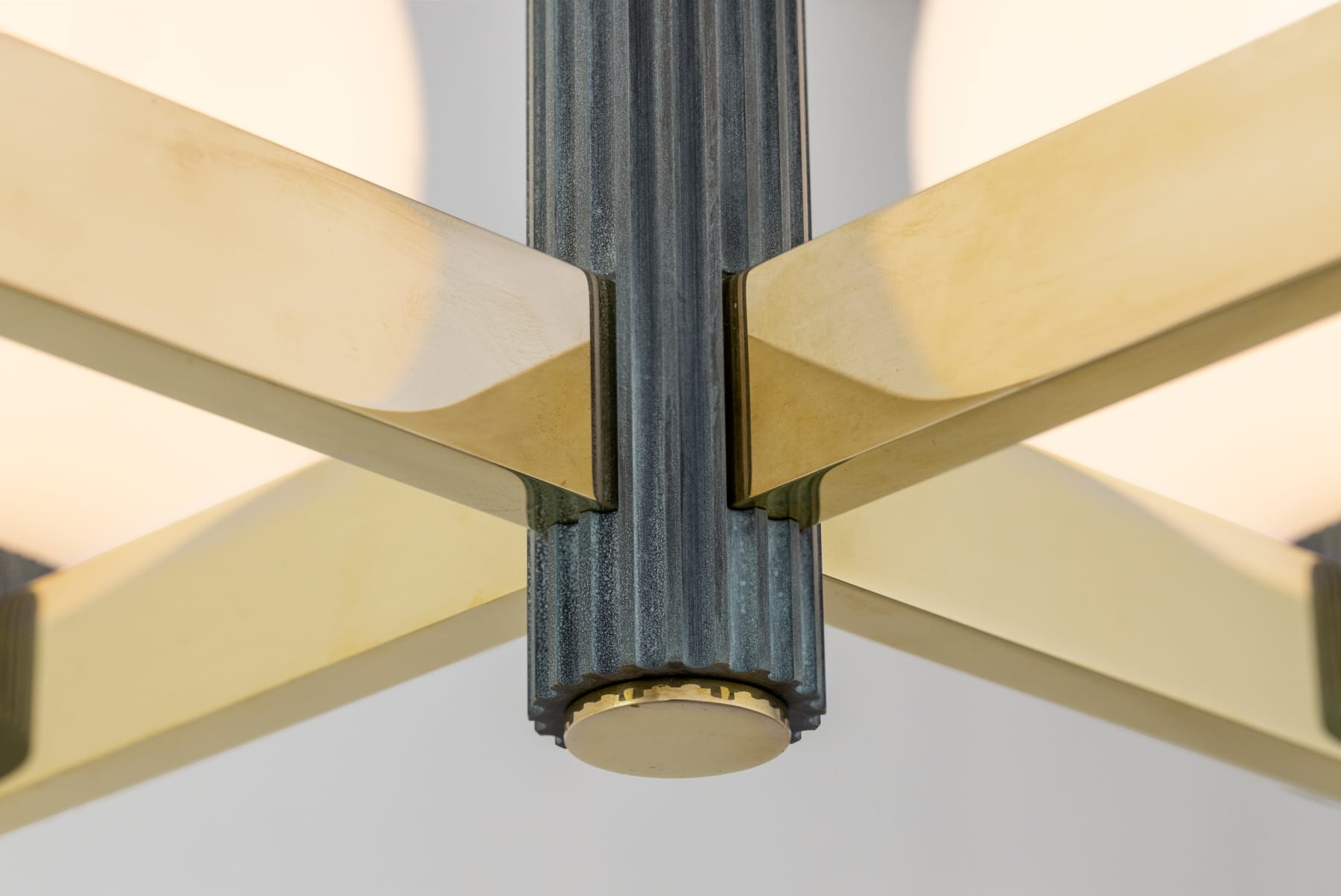 Academy Quad Hang Regular, , additional image number 0
