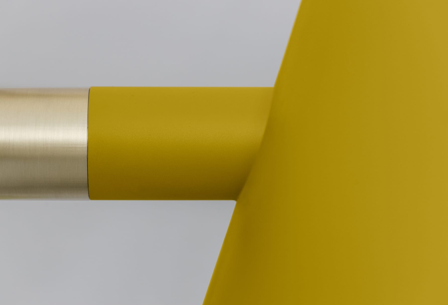 Birger Hang Regular, , additional image number 0