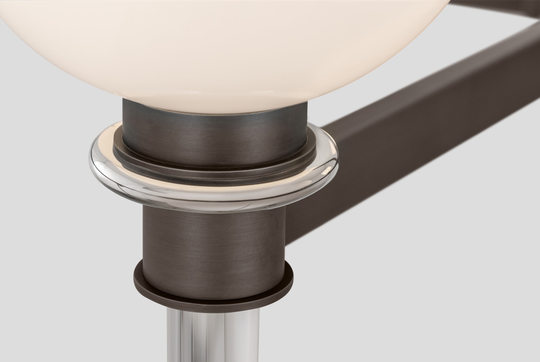 Shipton Hang Regular, , additional image number 0