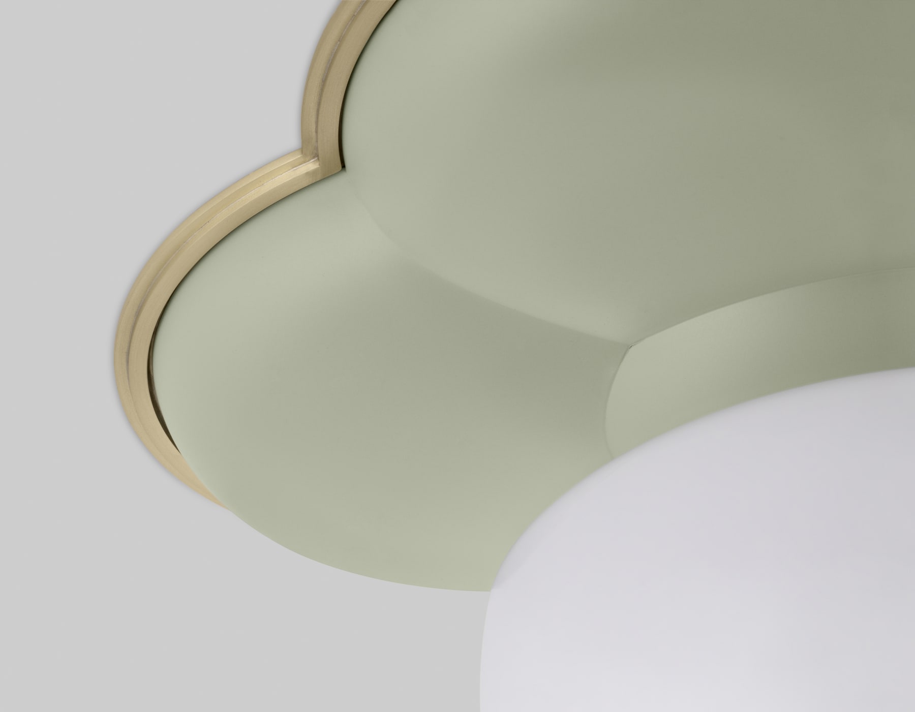 Calyx Hang Regular, , additional image number 0