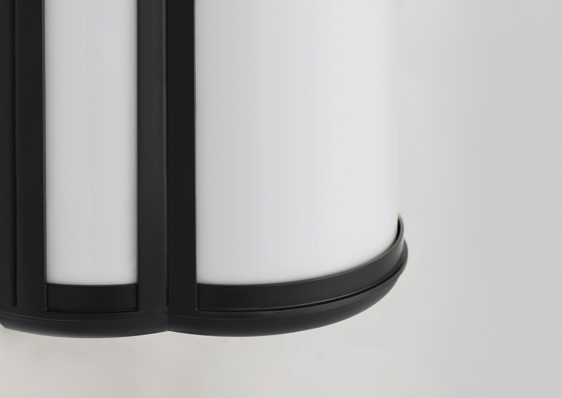 Clover Long Wall Regular, , additional image number 0