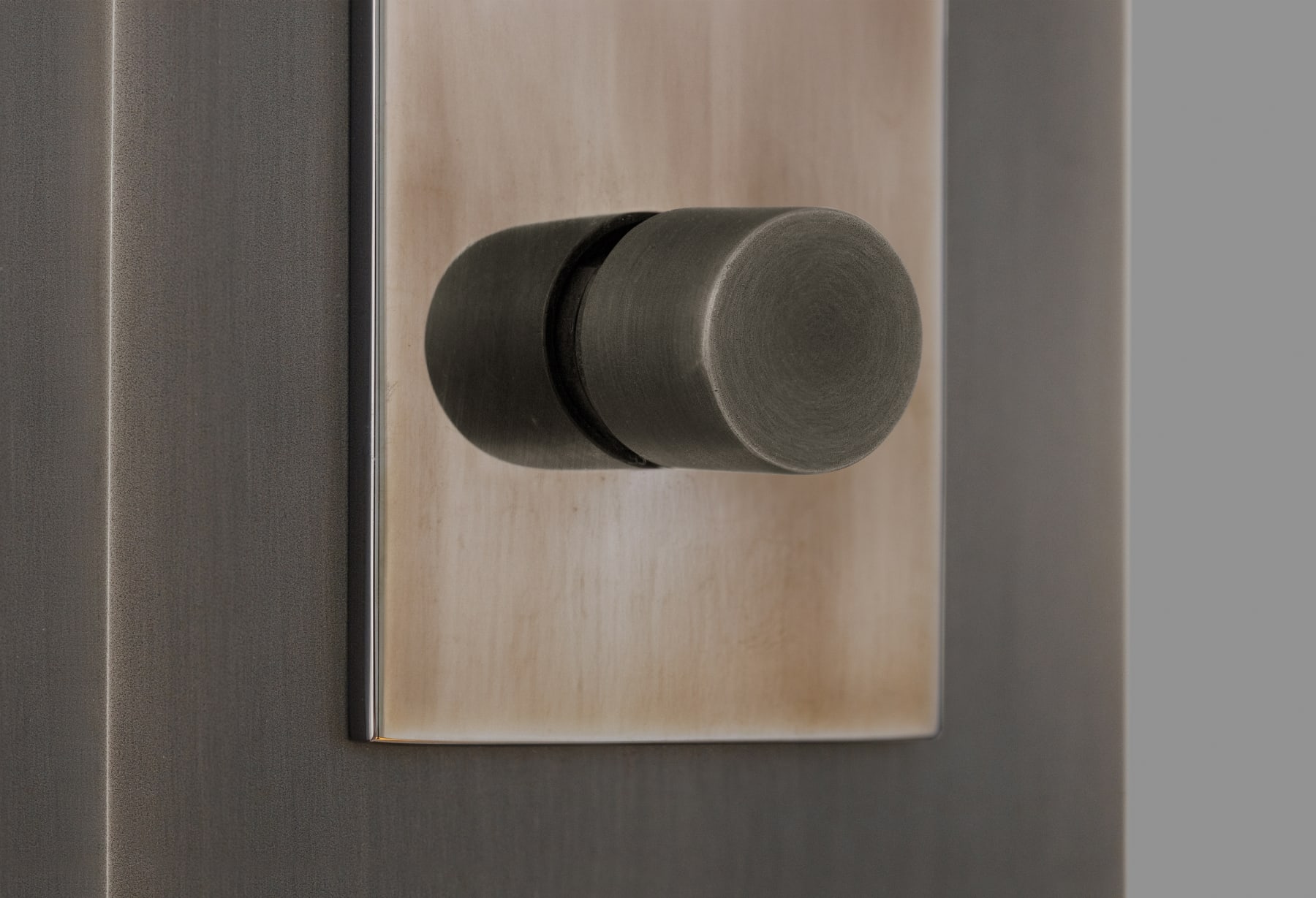 Chiltern on Bracket Wall, , additional image number 0