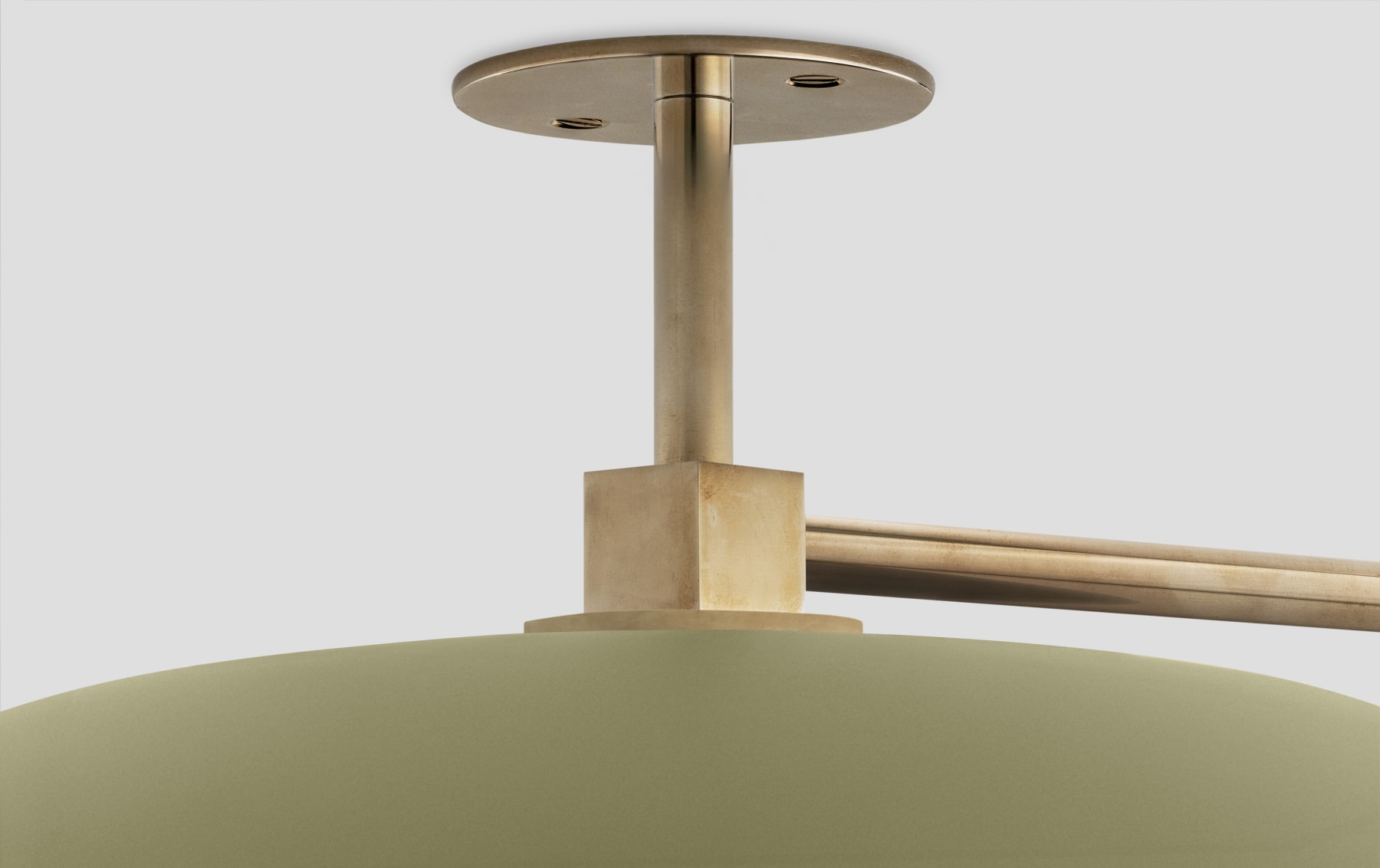 Cobe Double Hang Regular, , additional image number 0