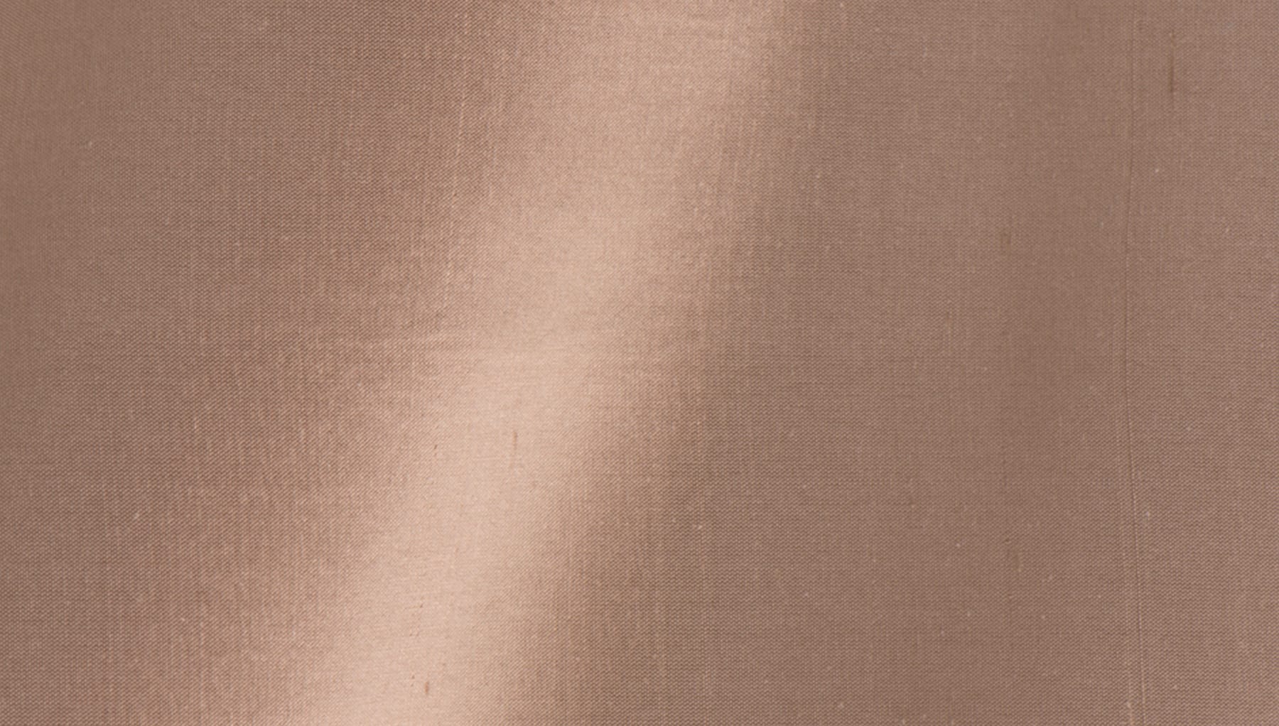 Textile Sample: Sari, , additional image number 0