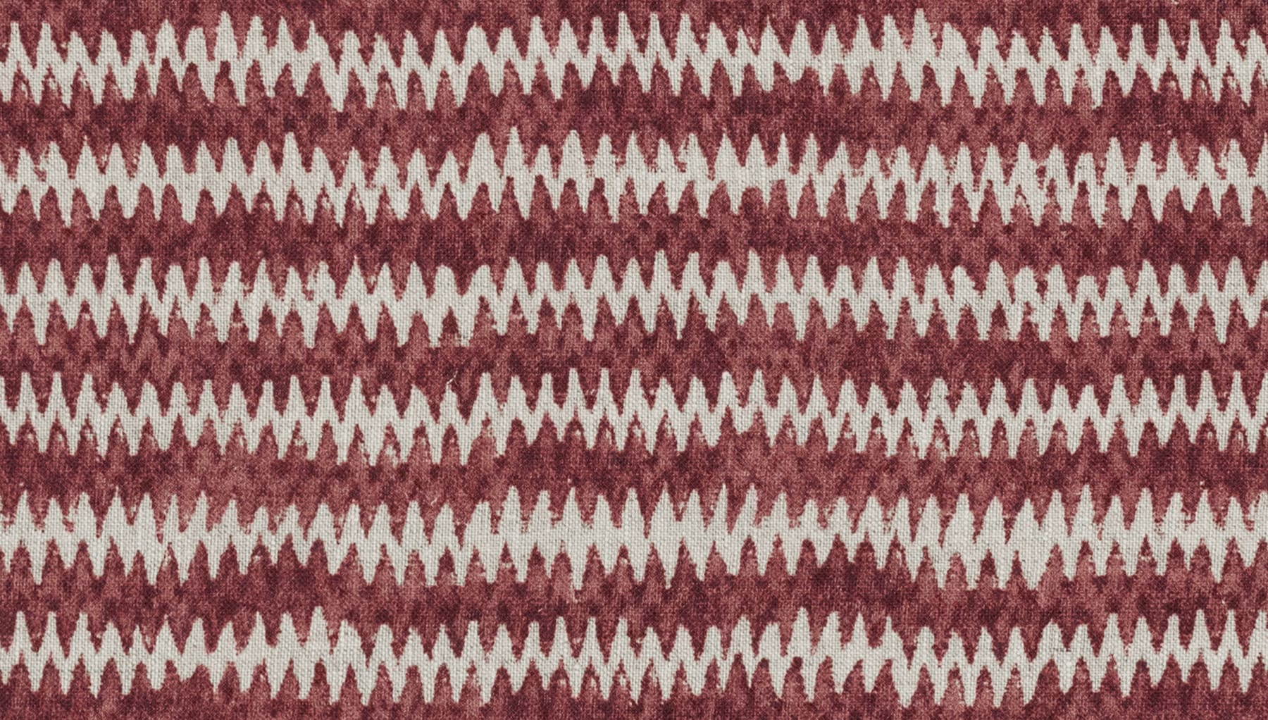 Textile Sample: Inazuma, , additional image number 0