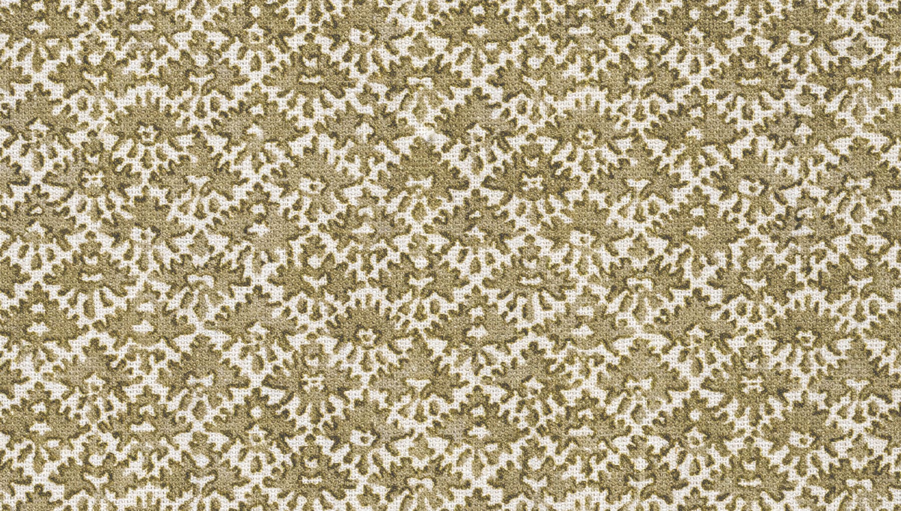 Textile Sample: Kinoko, , additional image number 0