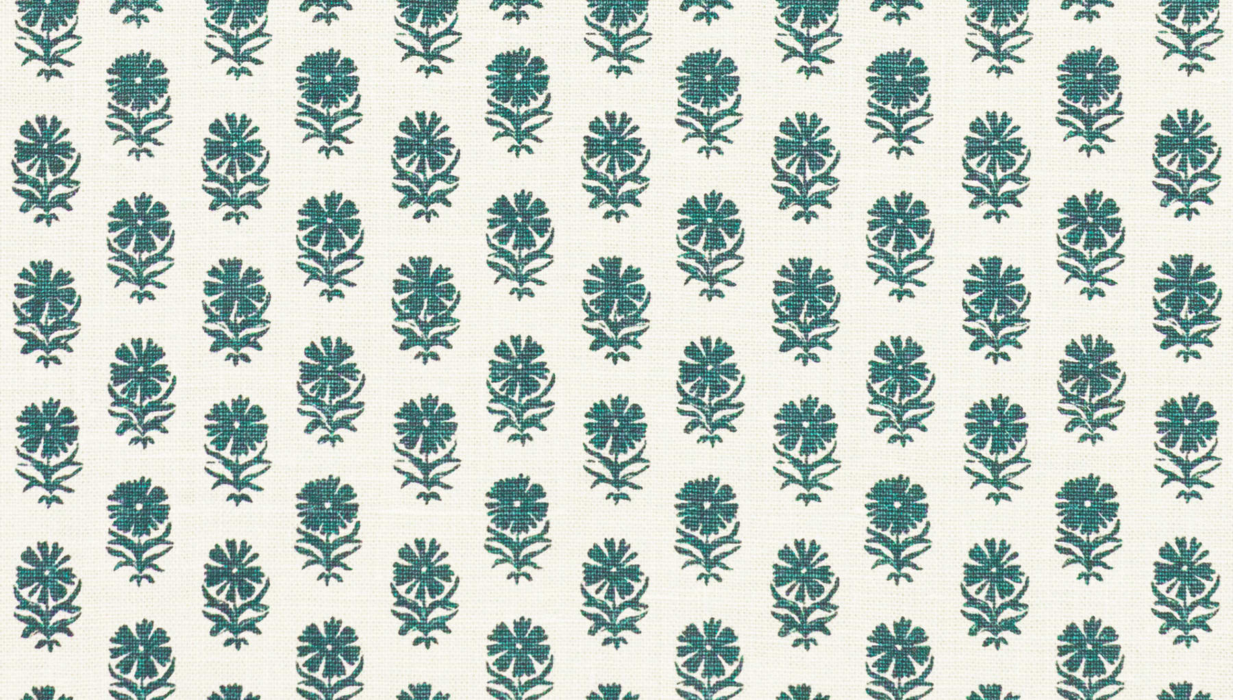 Textile Sample: Beatrix, , additional image number 0