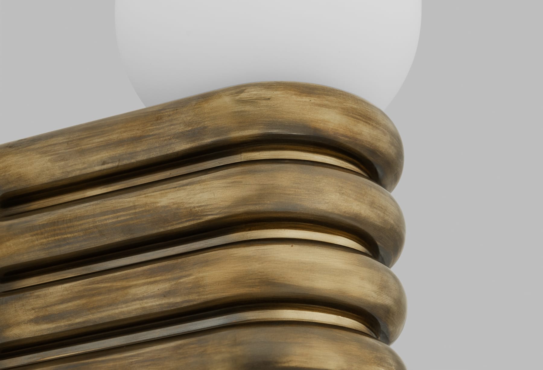 Spool Wall Regular, , additional image number 0