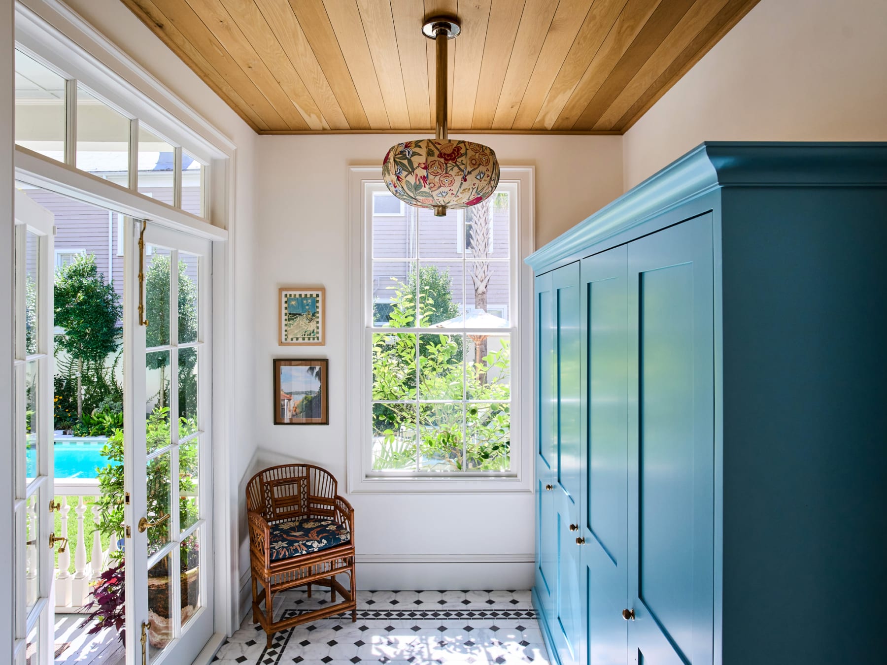 Parlor V.1, , additional image number 1