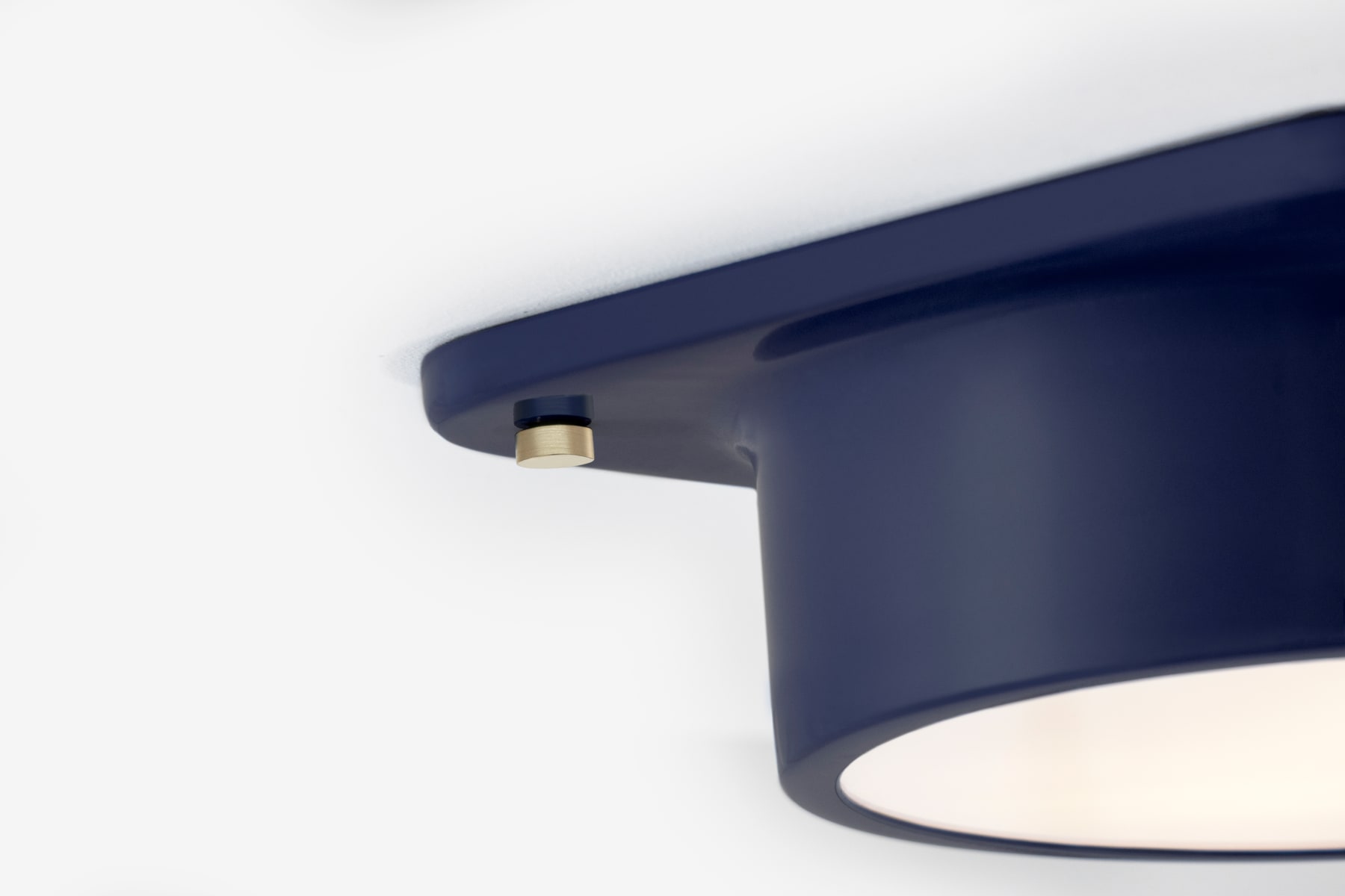 Porte Hang Regular, , additional image number 0