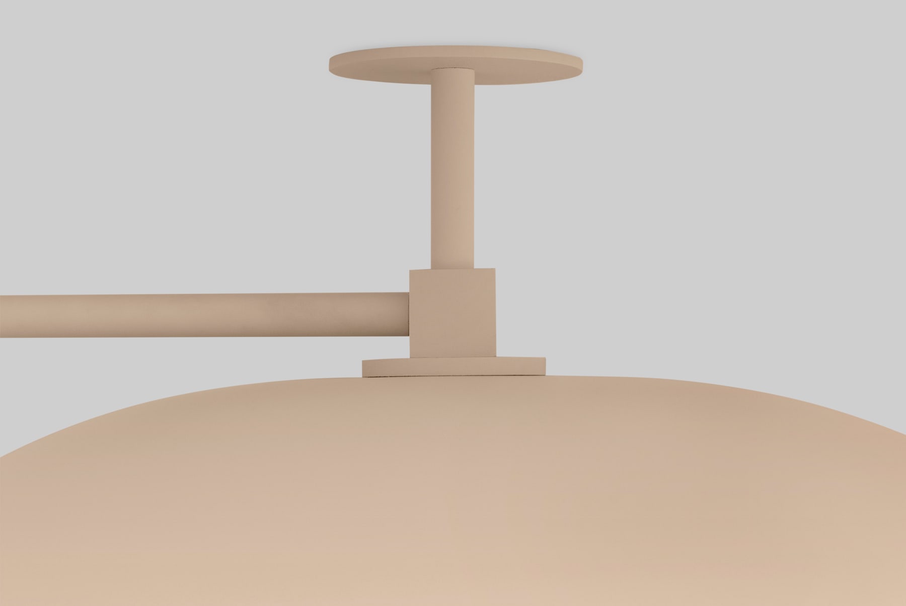 Cobe Triple Hang Regular, , additional image number 0