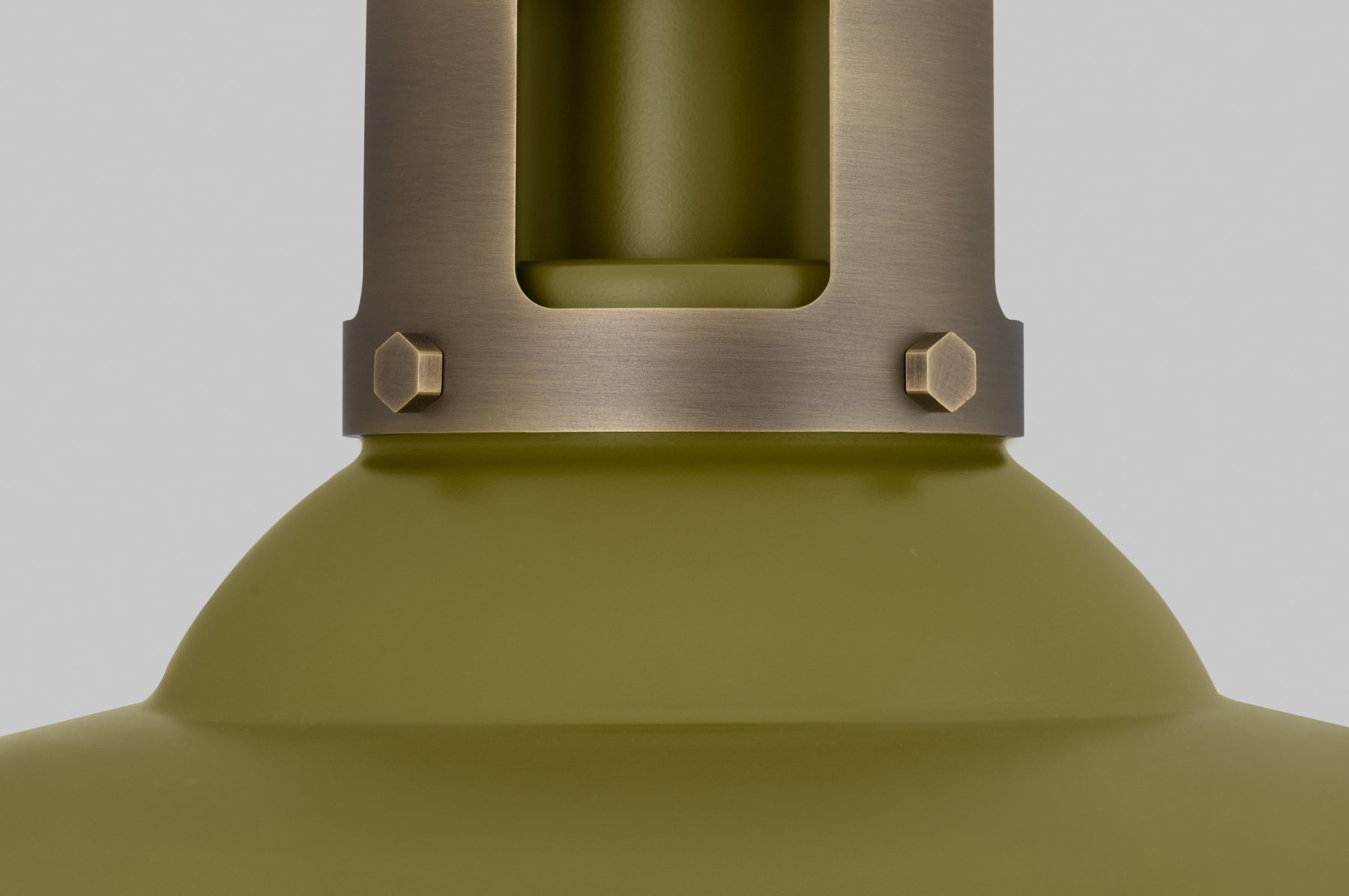 Mac Wall Regular, , additional image number 0