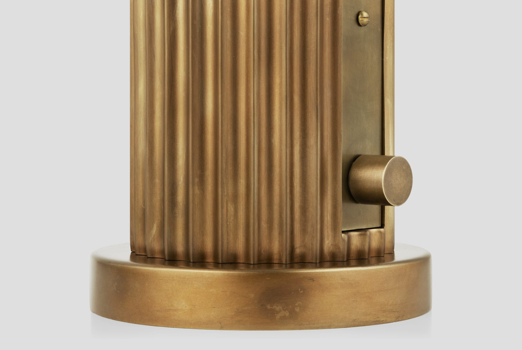 Rex Bar Mount, , additional image number 1