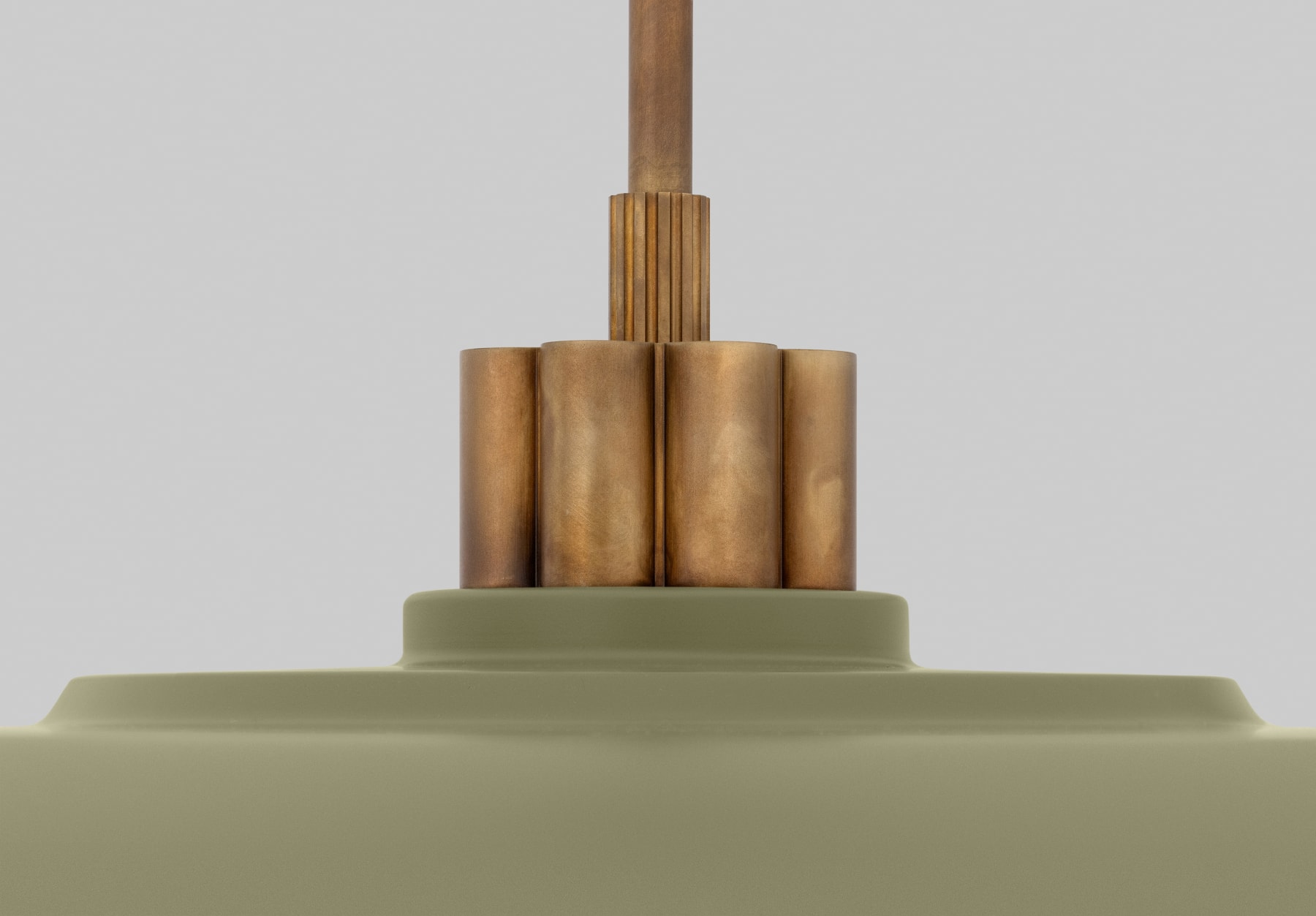 Posy Pendant Hang Regular, , additional image number 0